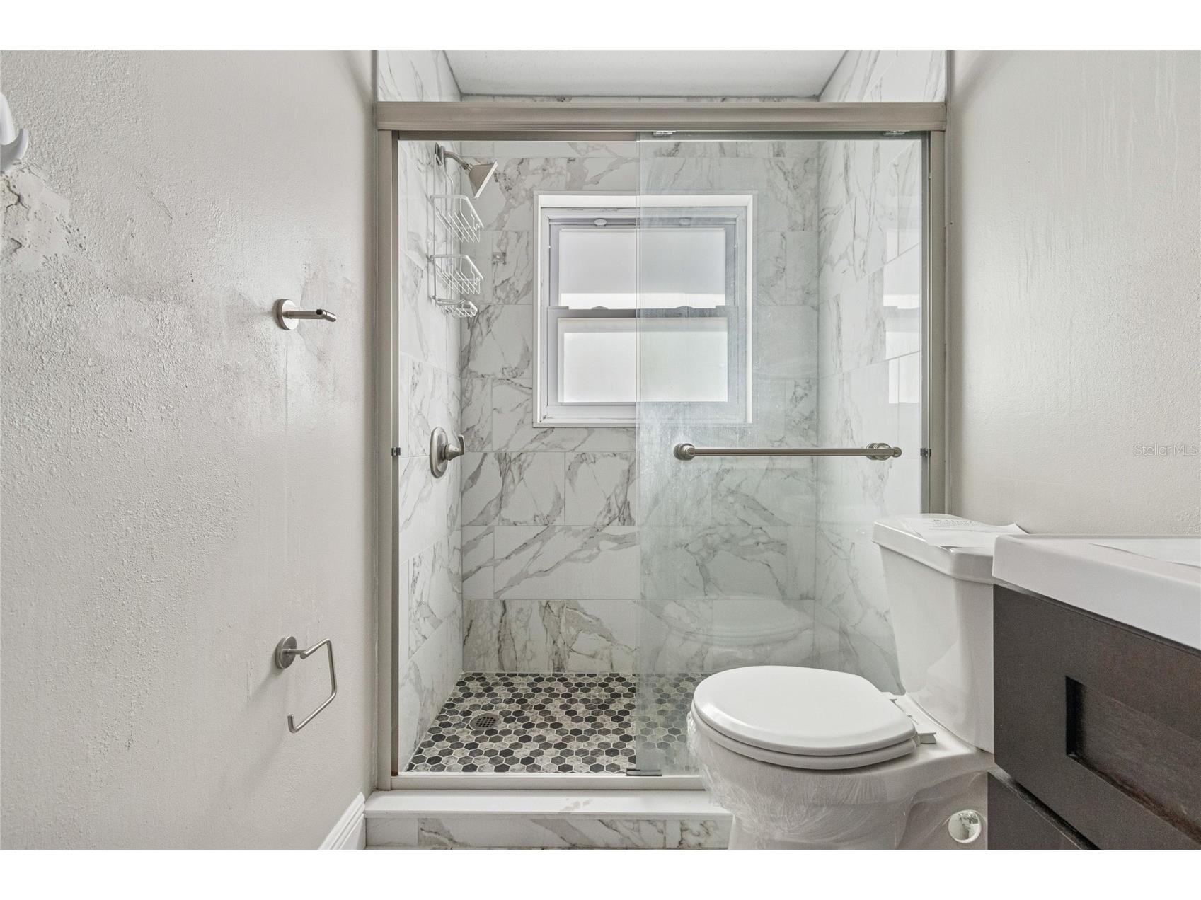 7703 17th Avenue NW Bradenton FL 34209 TB8463834 image53