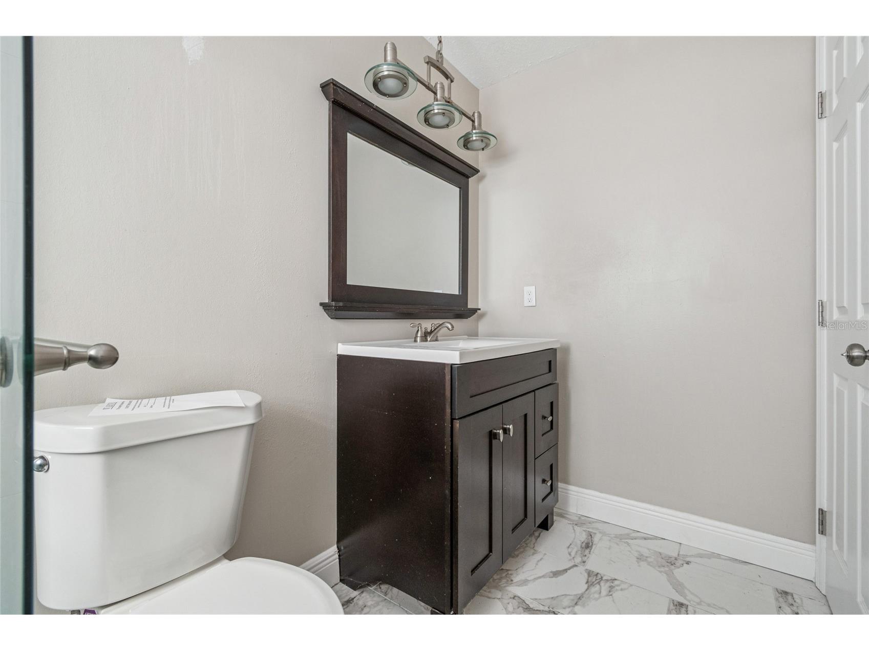 7703 17th Avenue NW Bradenton FL 34209 TB8463834 image54