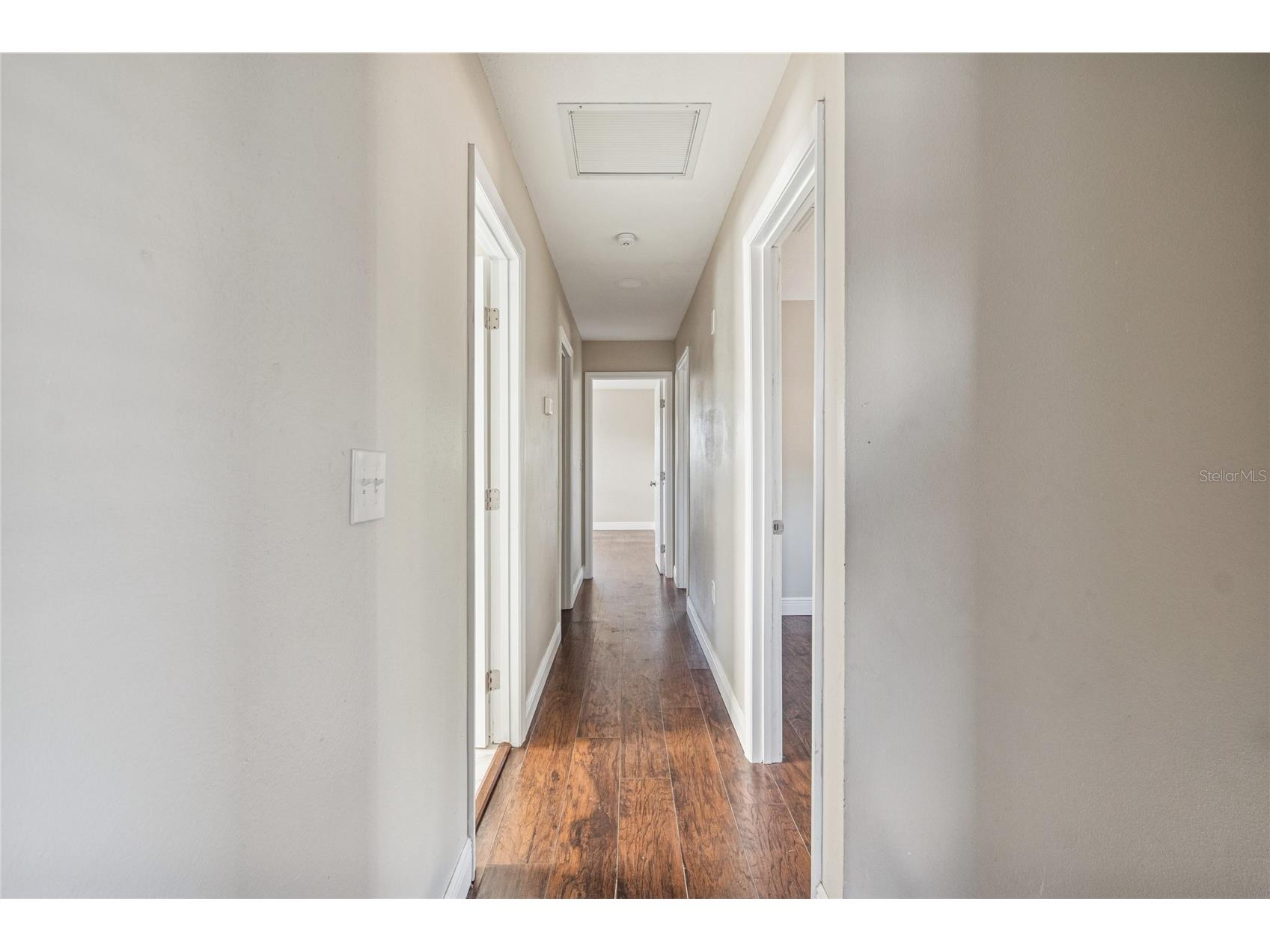 7703 17th Avenue NW Bradenton FL 34209 TB8463834 image55