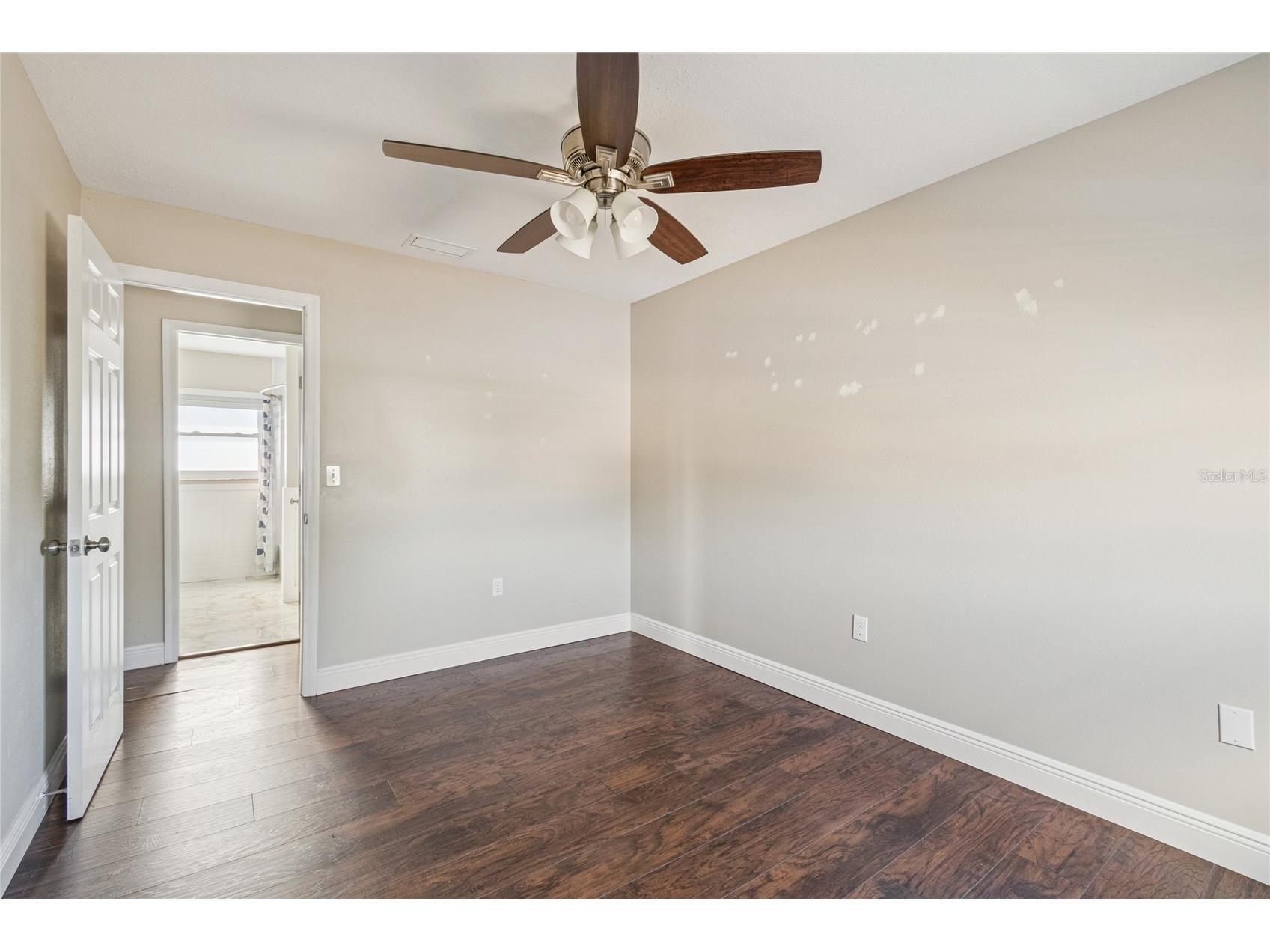 7703 17th Avenue NW Bradenton FL 34209 TB8463834 image57