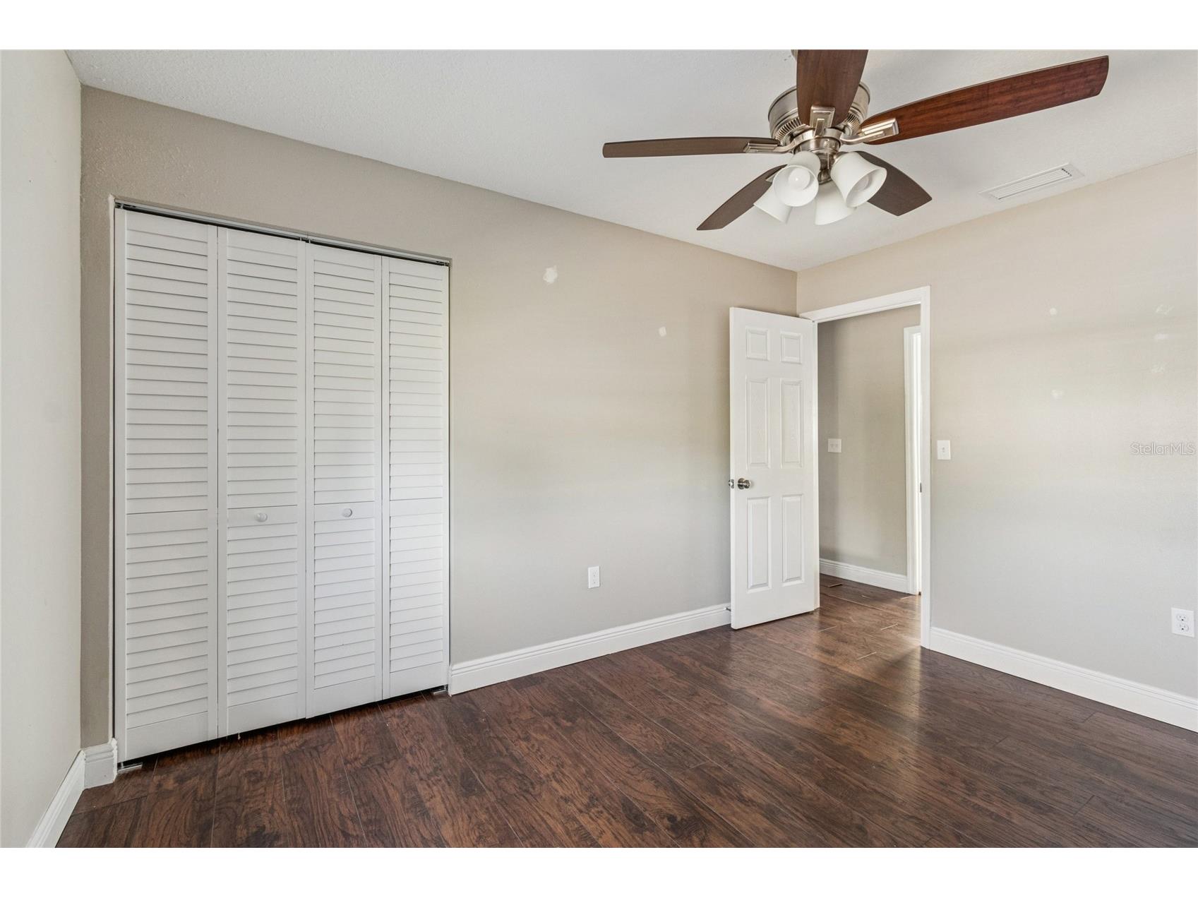 7703 17th Avenue NW Bradenton FL 34209 TB8463834 image58