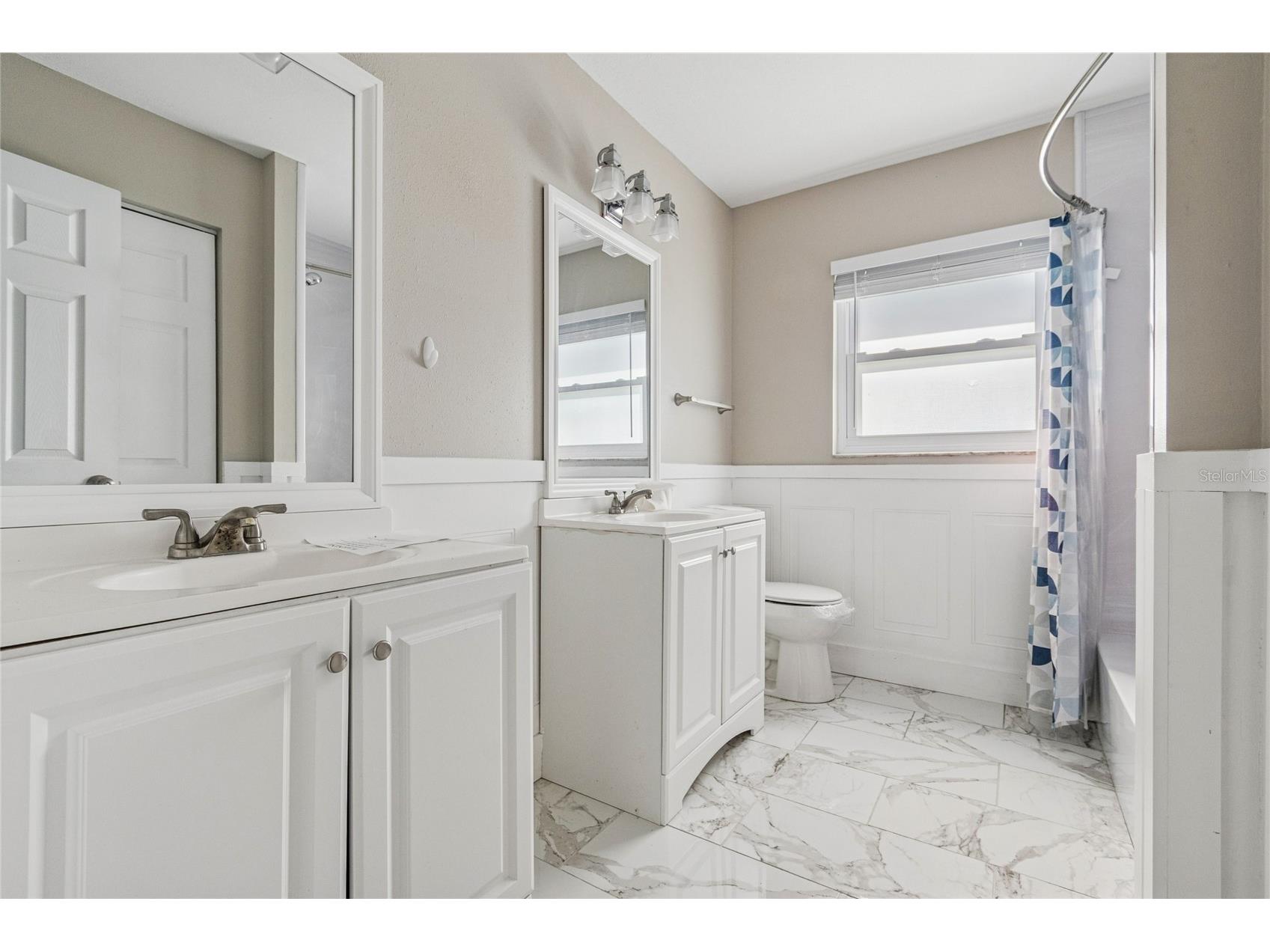 7703 17th Avenue NW Bradenton FL 34209 TB8463834 image60