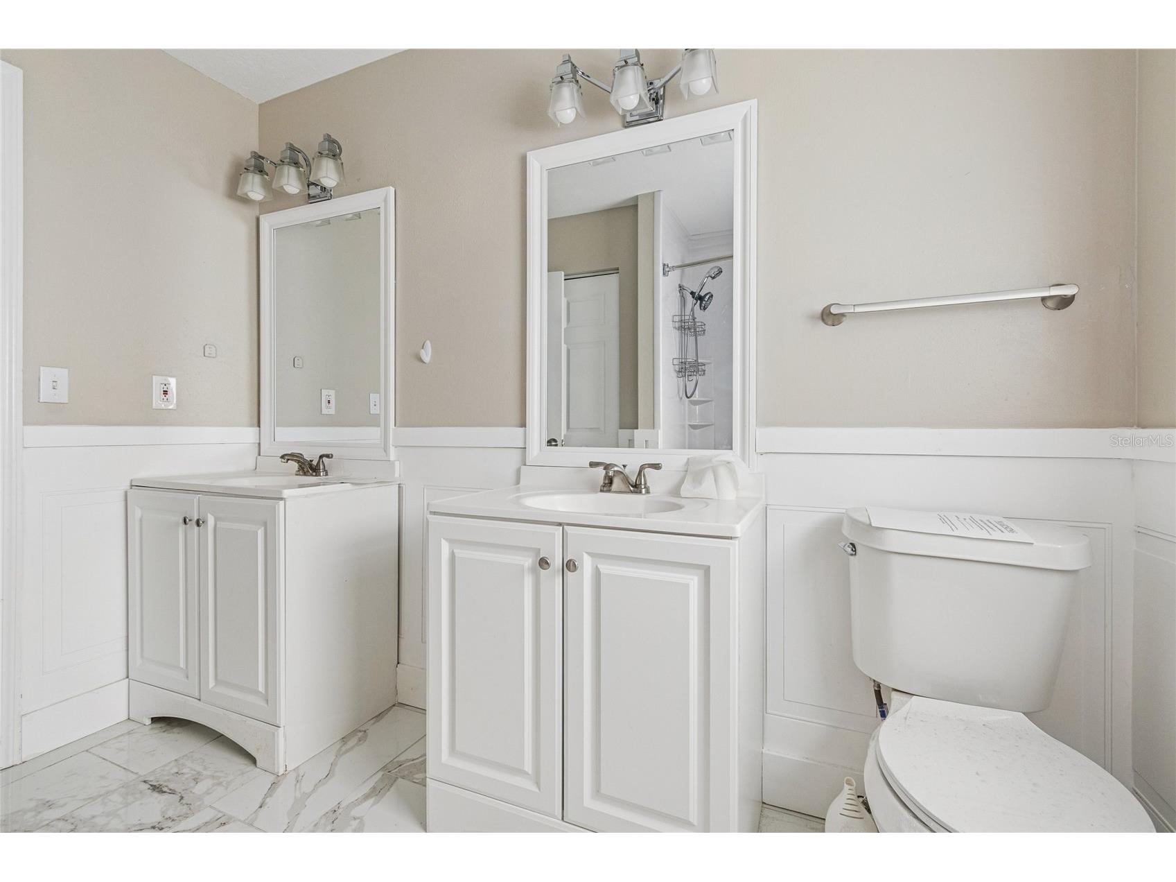 7703 17th Avenue NW Bradenton FL 34209 TB8463834 image61