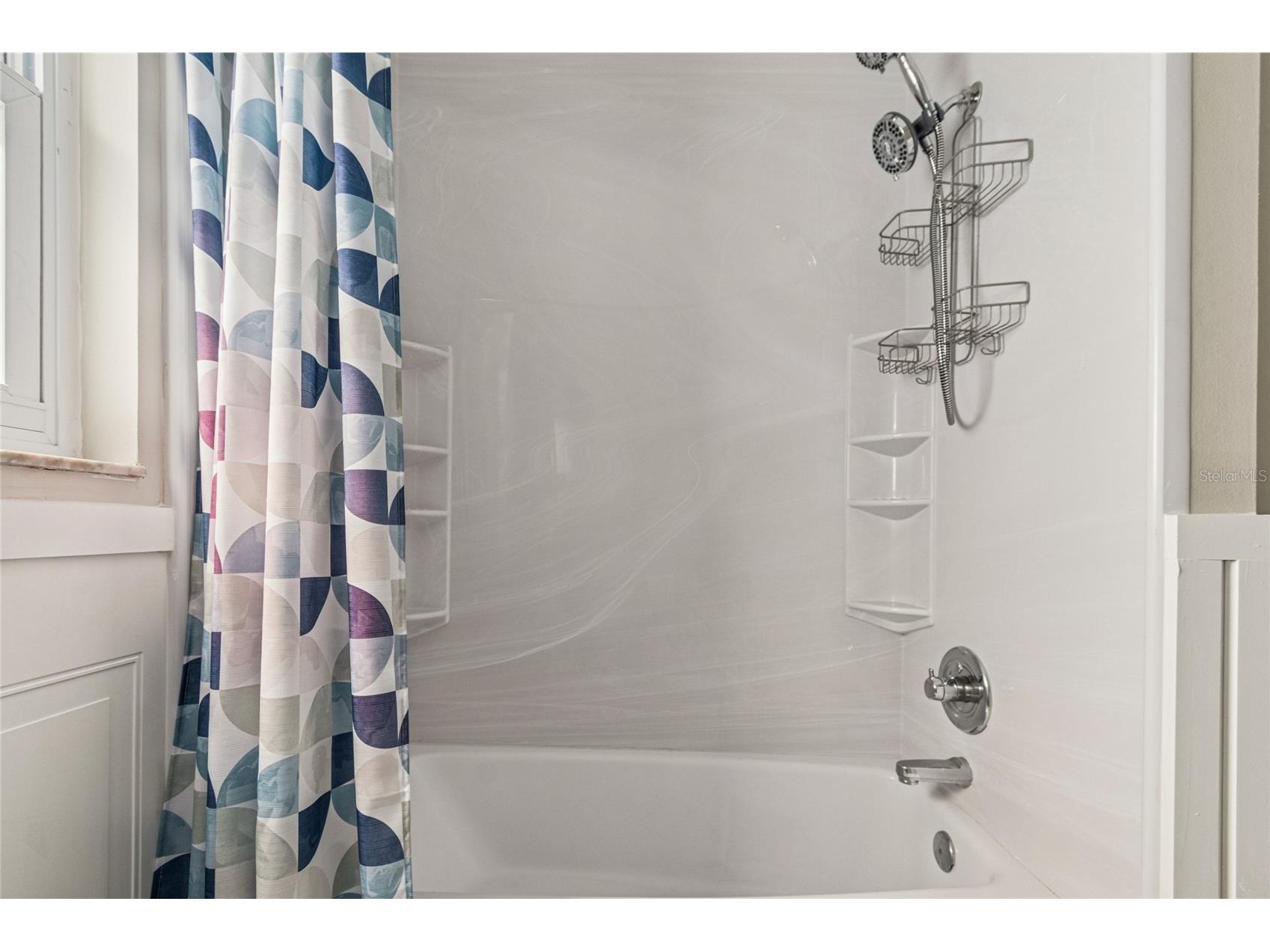 7703 17th Avenue NW Bradenton FL 34209 TB8463834 image62