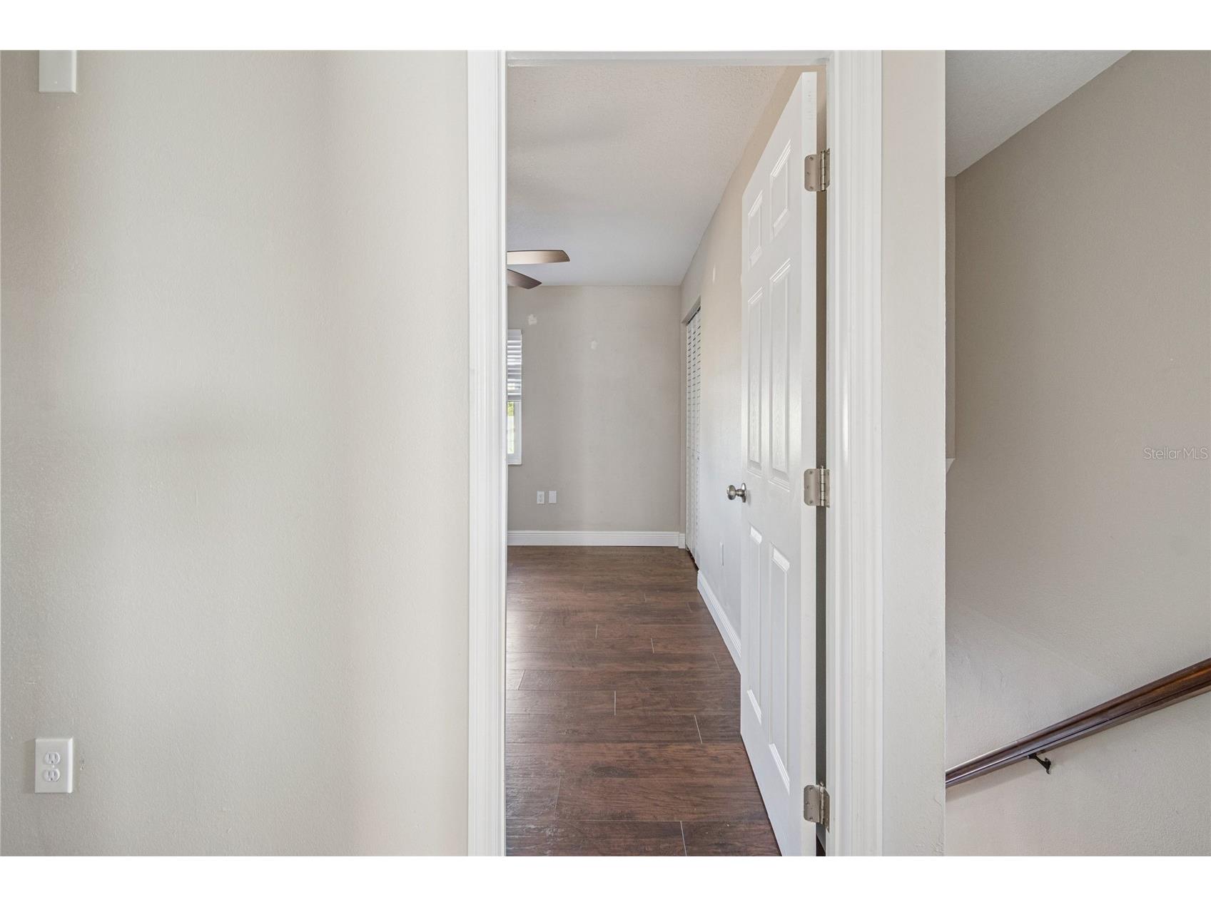 7703 17th Avenue NW Bradenton FL 34209 TB8463834 image63