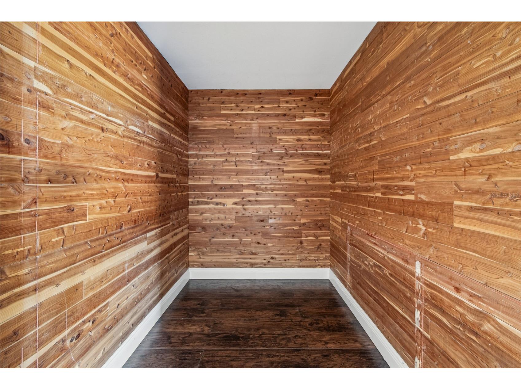 7703 17th Avenue NW Bradenton FL 34209 TB8463834 image64