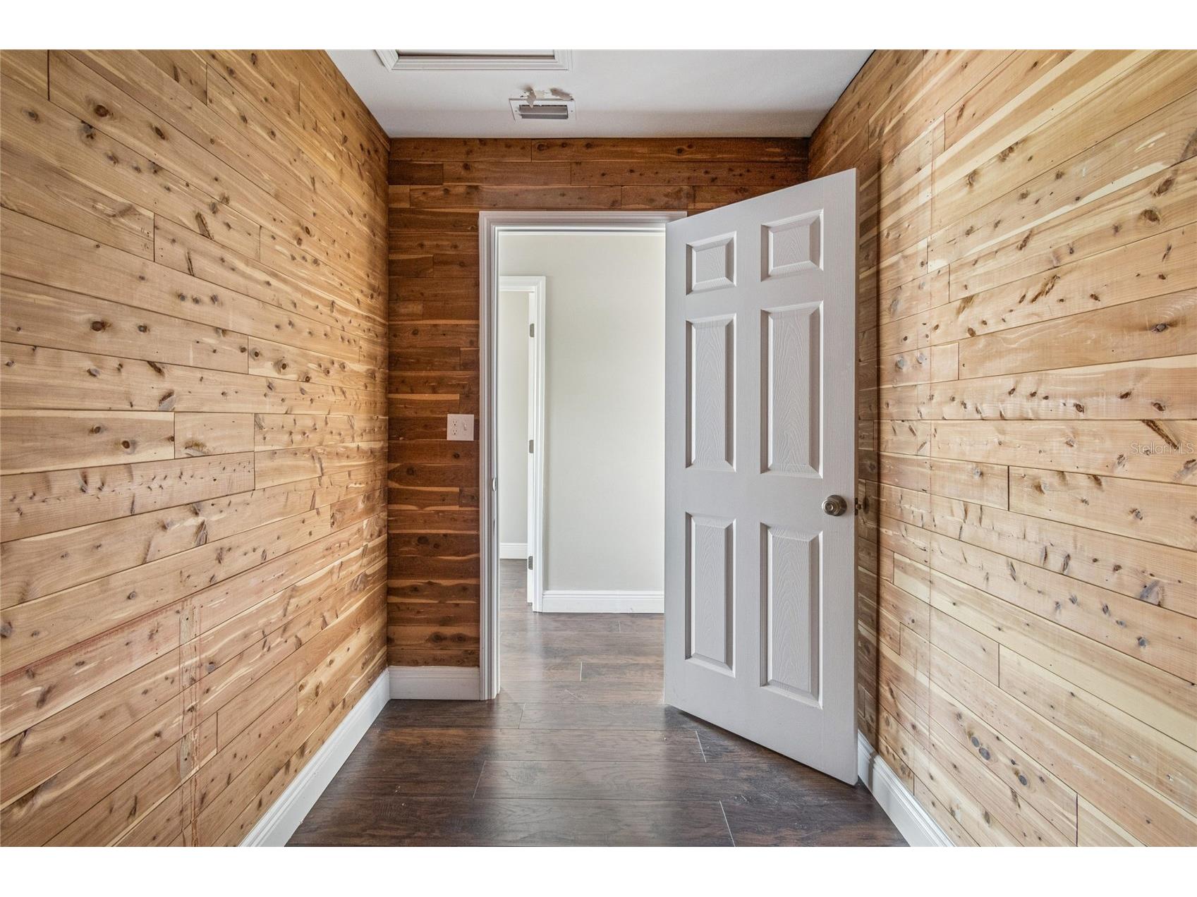 7703 17th Avenue NW Bradenton FL 34209 TB8463834 image65