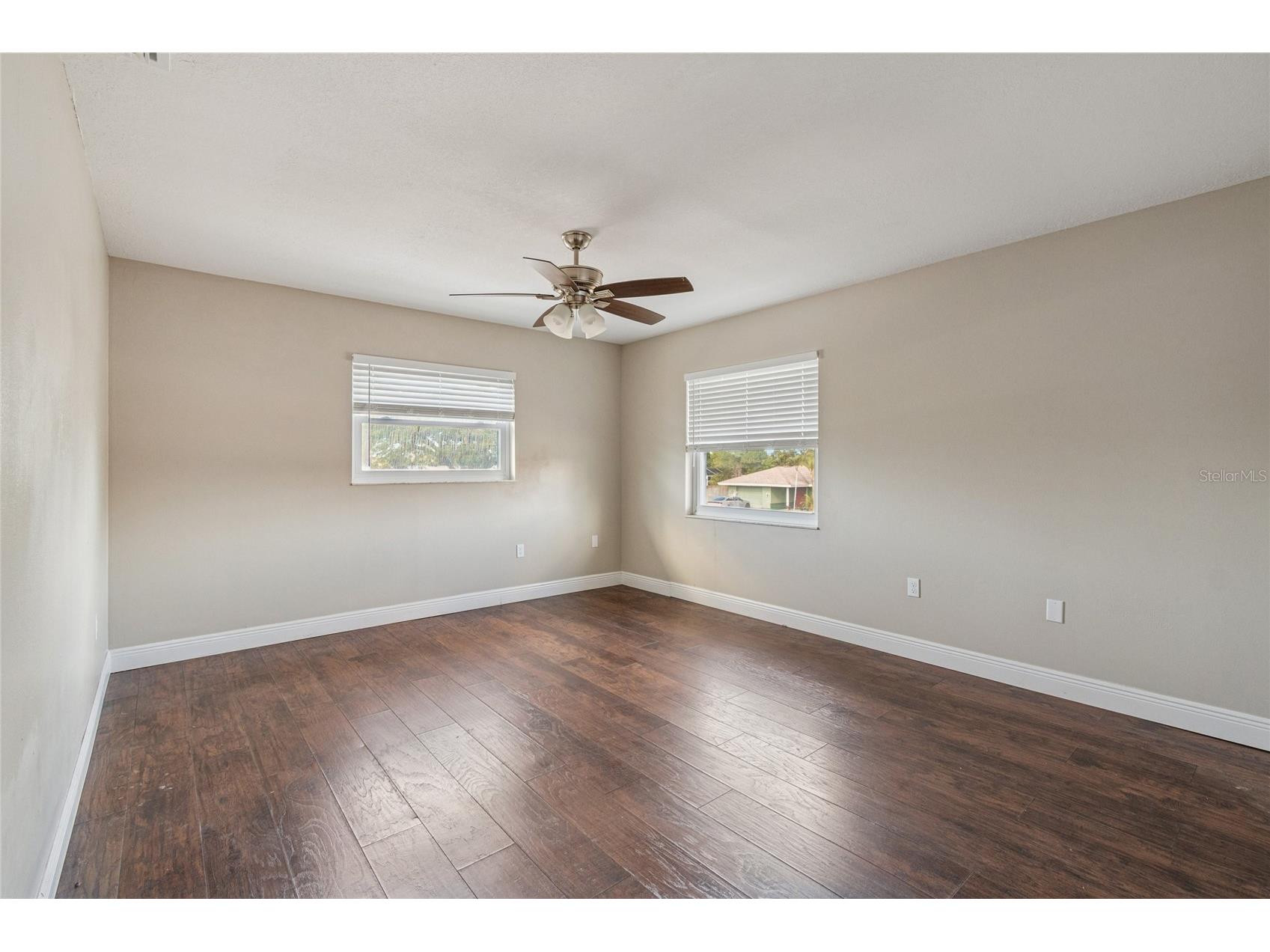 7703 17th Avenue NW Bradenton FL 34209 TB8463834 image66