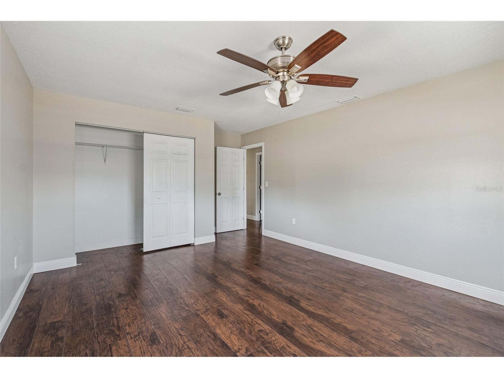 7703 17th Avenue NW Bradenton FL 34209 TB8463834 image68