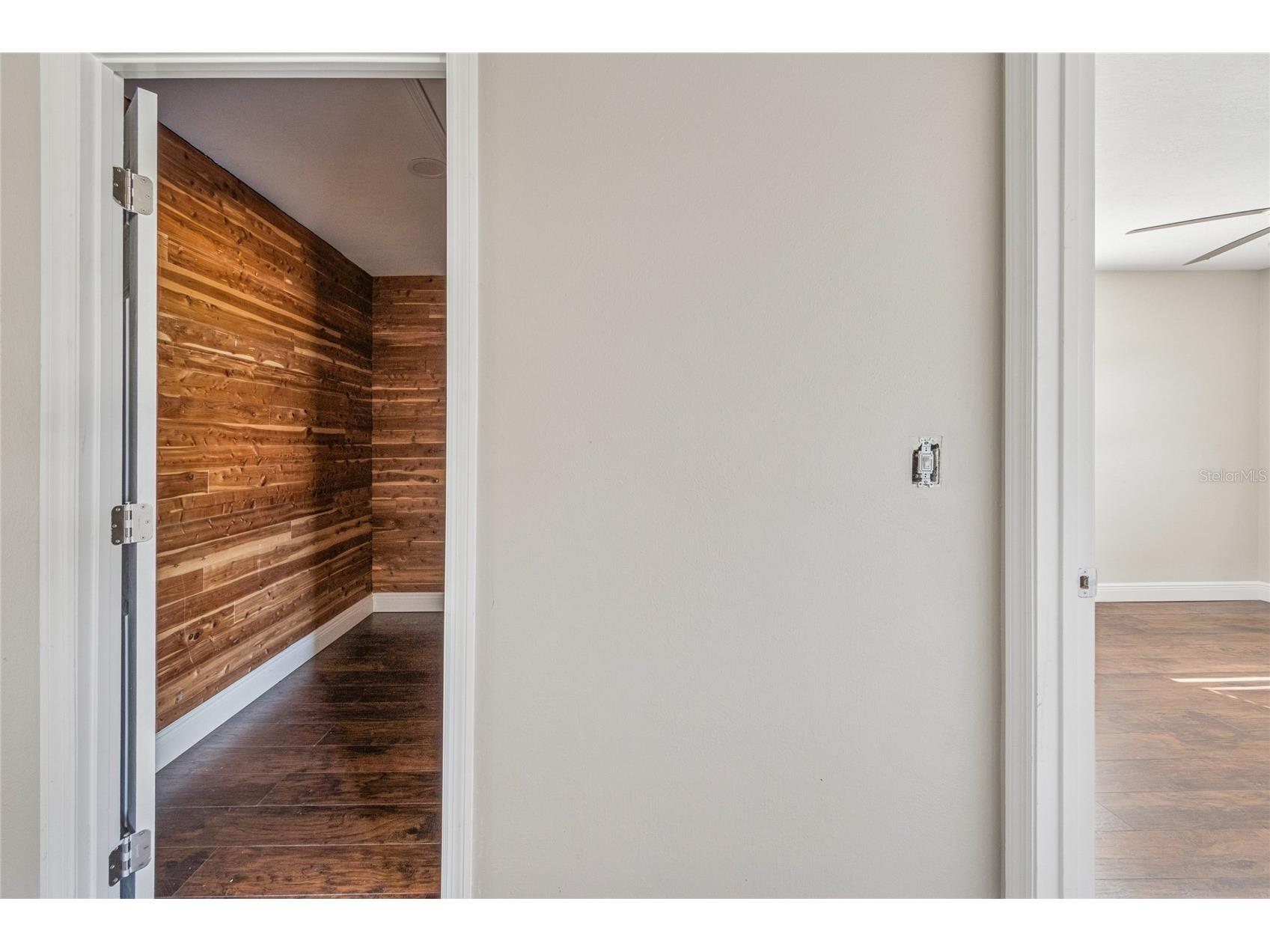 7703 17th Avenue NW Bradenton FL 34209 TB8463834 image69