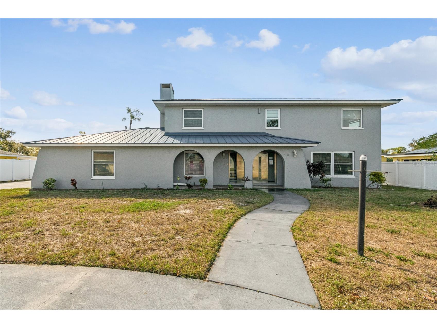 7703 17th Avenue NW Bradenton FL 34209 TB8463834 image7