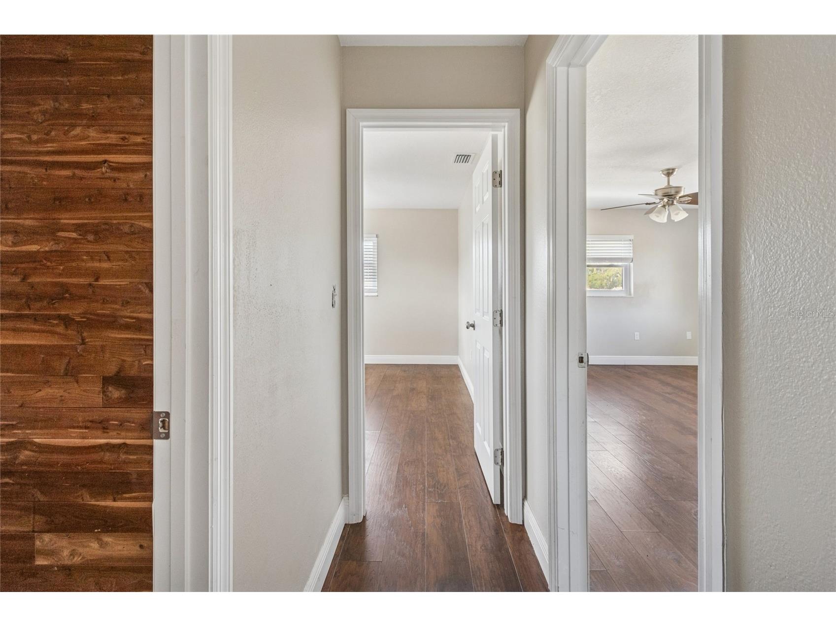 7703 17th Avenue NW Bradenton FL 34209 TB8463834 image70