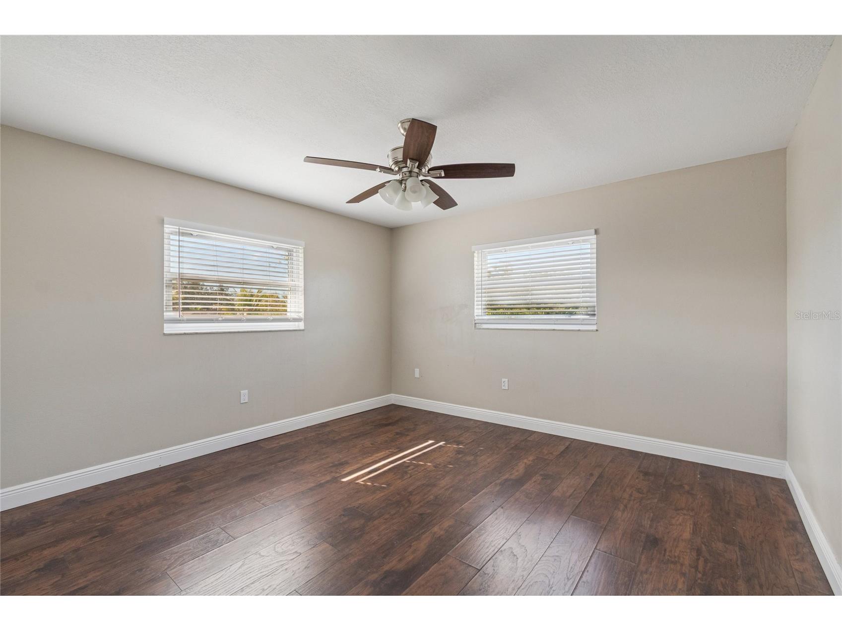 7703 17th Avenue NW Bradenton FL 34209 TB8463834 image71