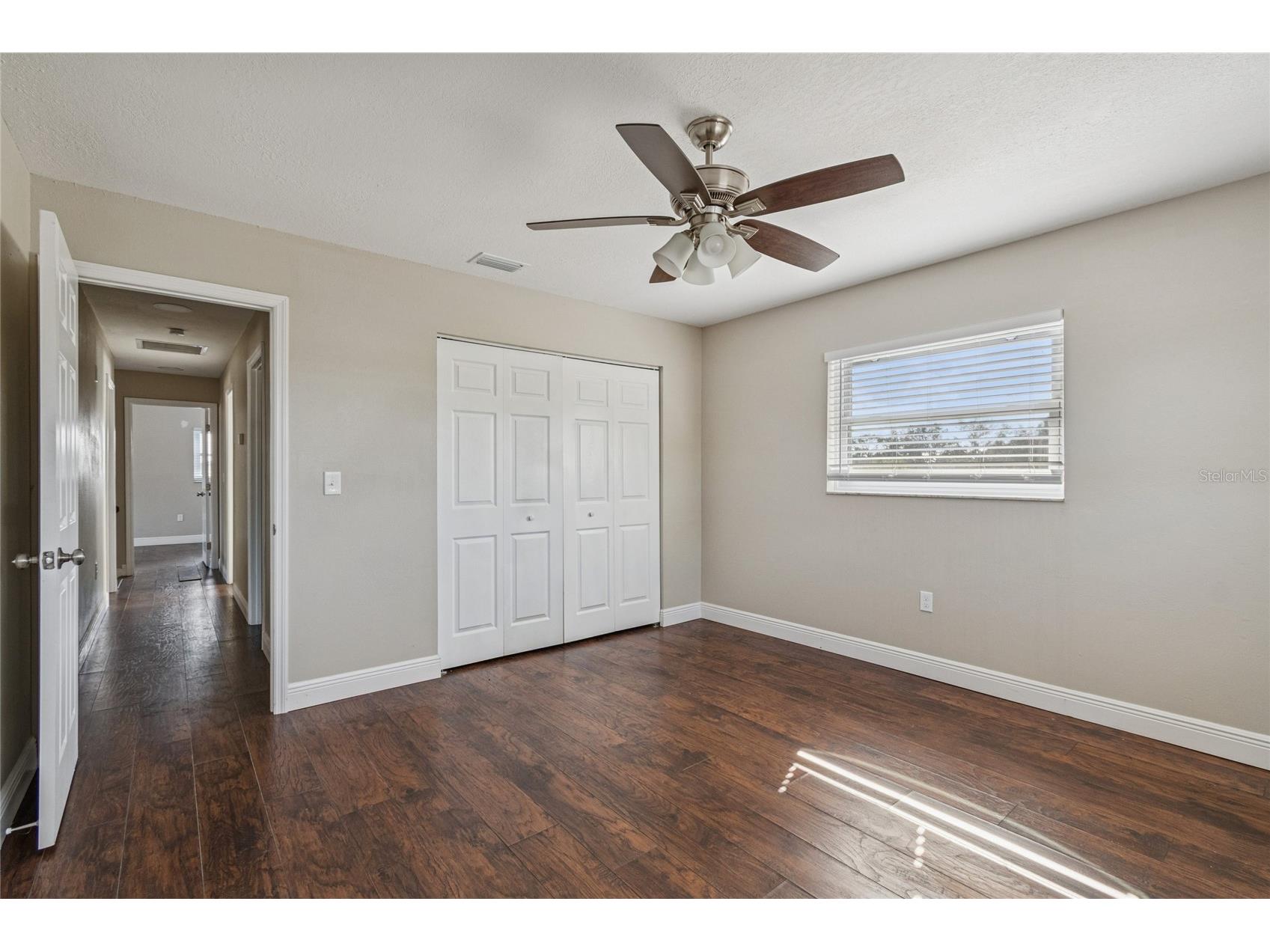 7703 17th Avenue NW Bradenton FL 34209 TB8463834 image72