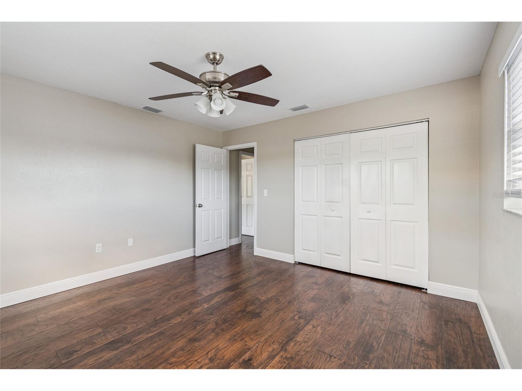 7703 17th Avenue NW Bradenton FL 34209 TB8463834 image73