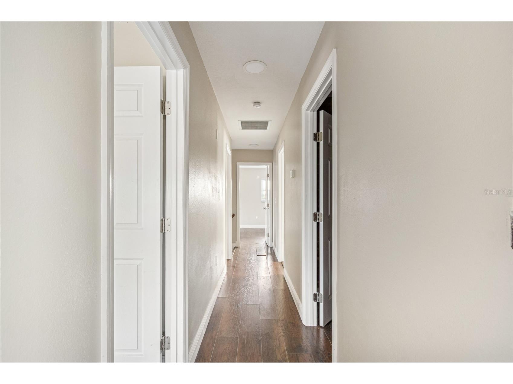 7703 17th Avenue NW Bradenton FL 34209 TB8463834 image74