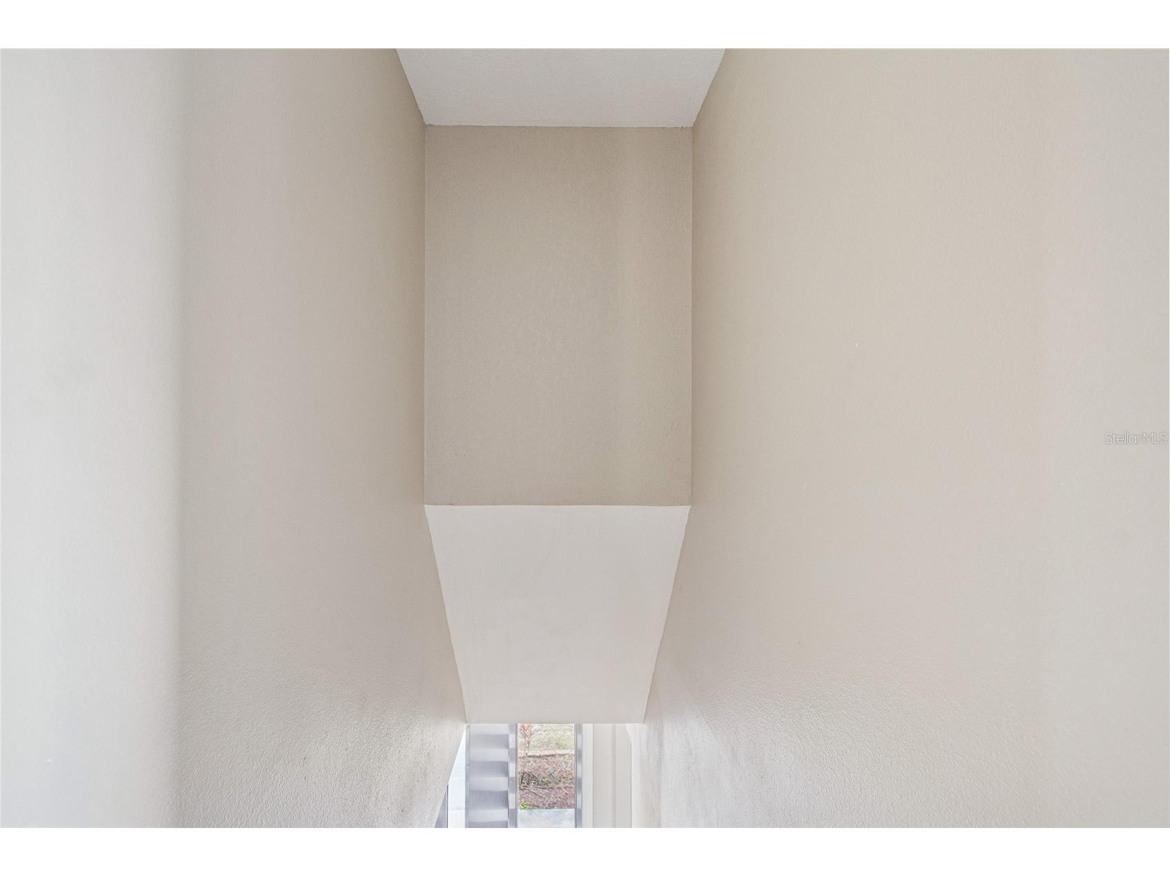 7703 17th Avenue NW Bradenton FL 34209 TB8463834 image75