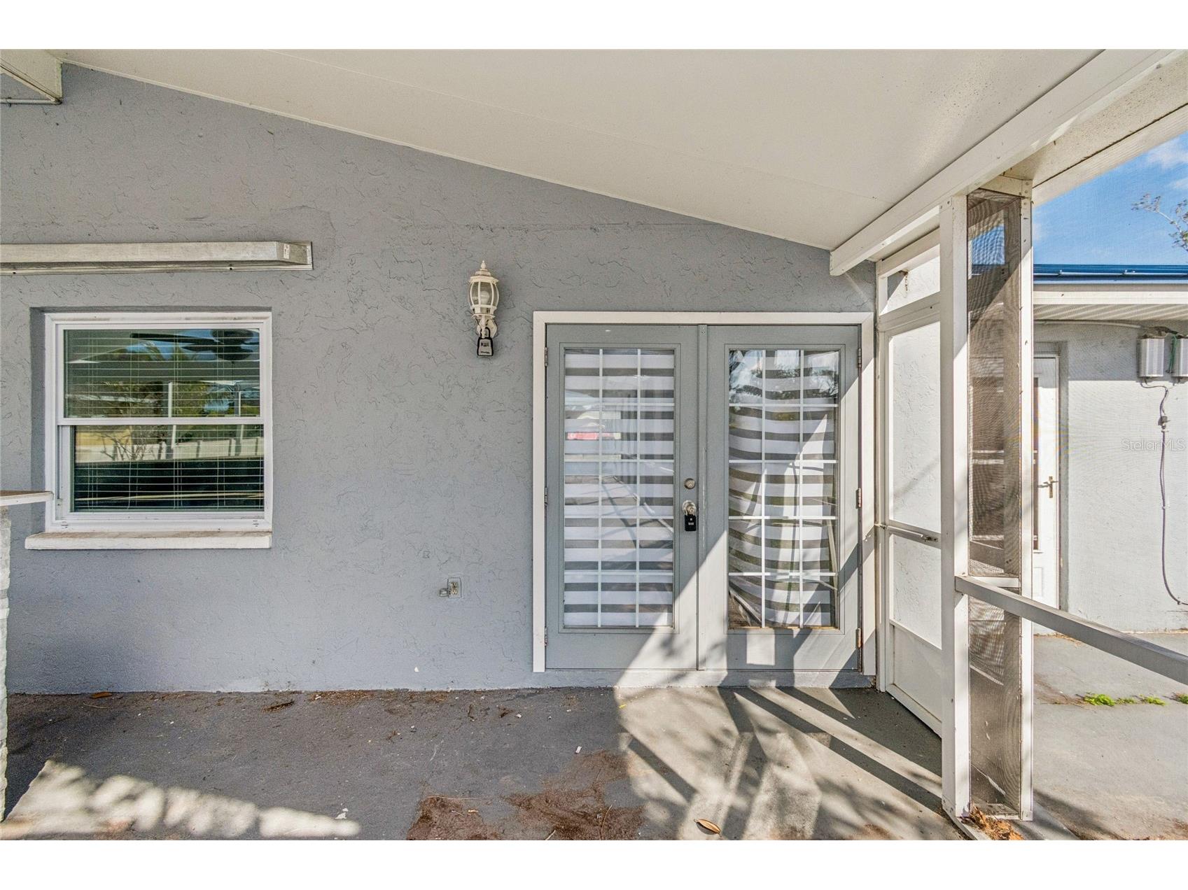 7703 17th Avenue NW Bradenton FL 34209 TB8463834 image76