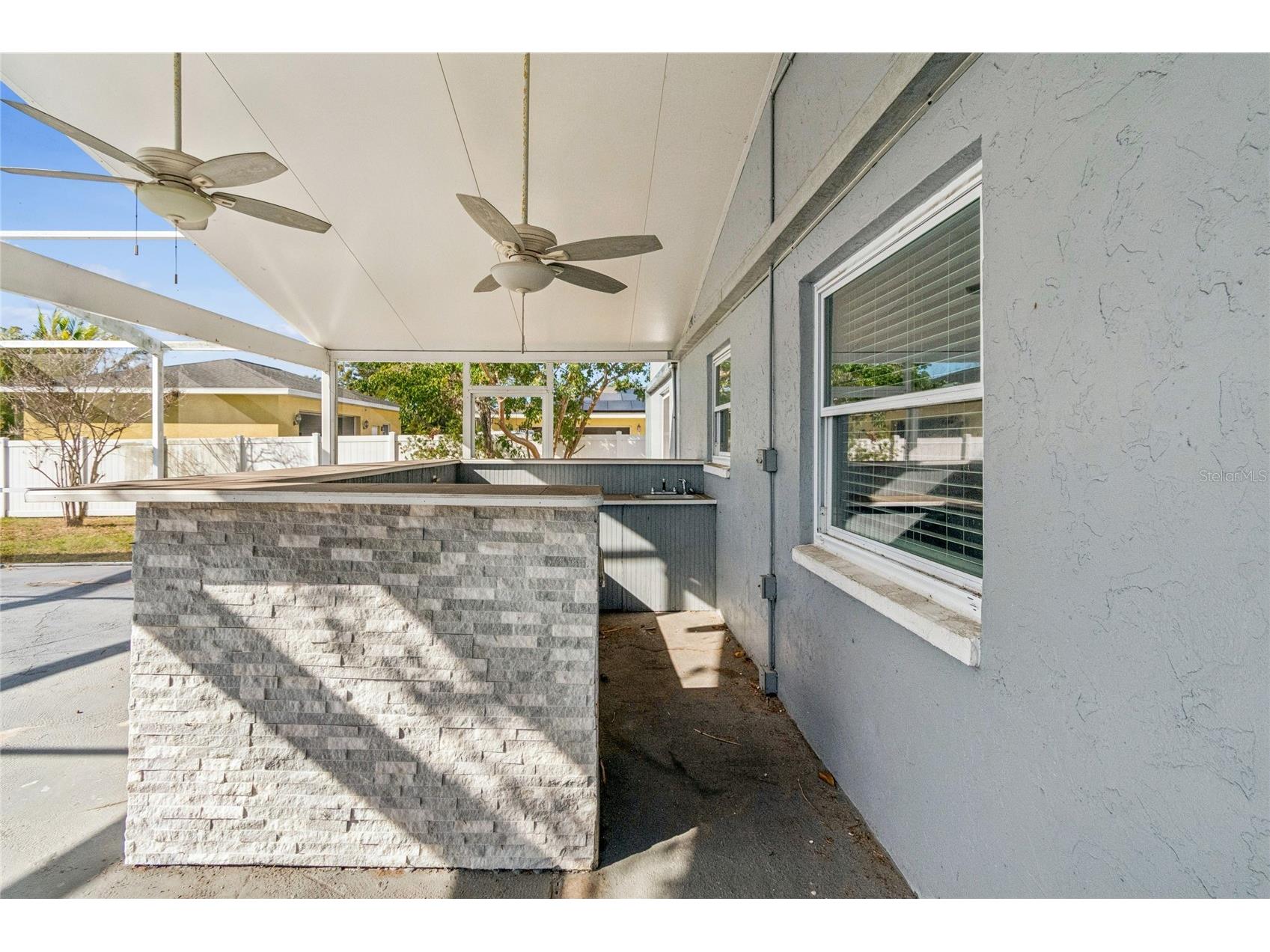 7703 17th Avenue NW Bradenton FL 34209 TB8463834 image77