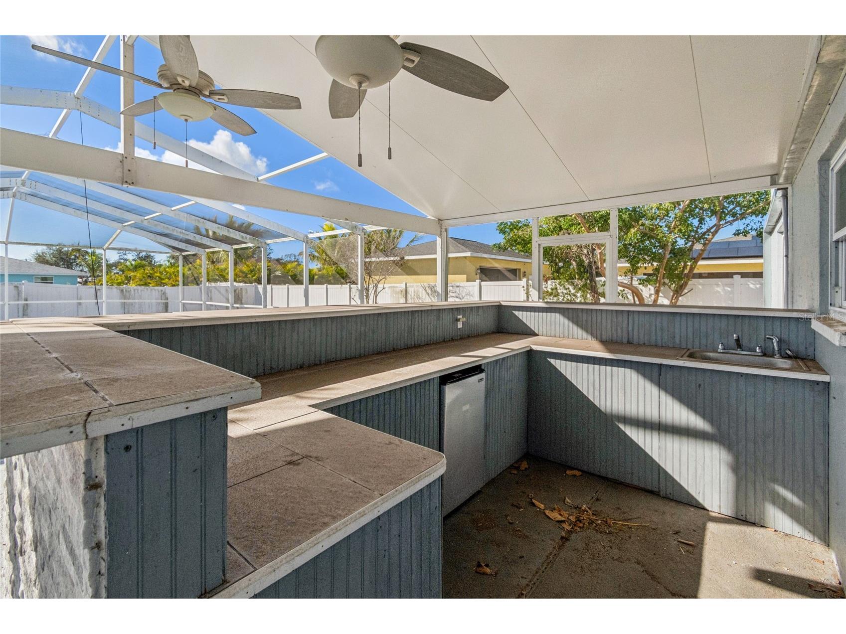 7703 17th Avenue NW Bradenton FL 34209 TB8463834 image78