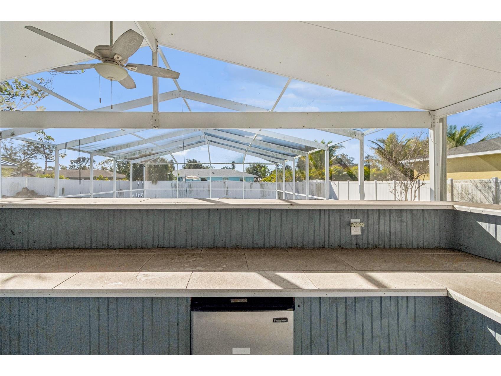 7703 17th Avenue NW Bradenton FL 34209 TB8463834 image79