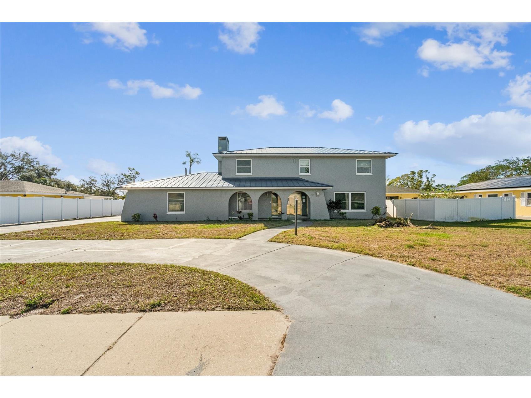 7703 17th Avenue NW Bradenton FL 34209 TB8463834 image8