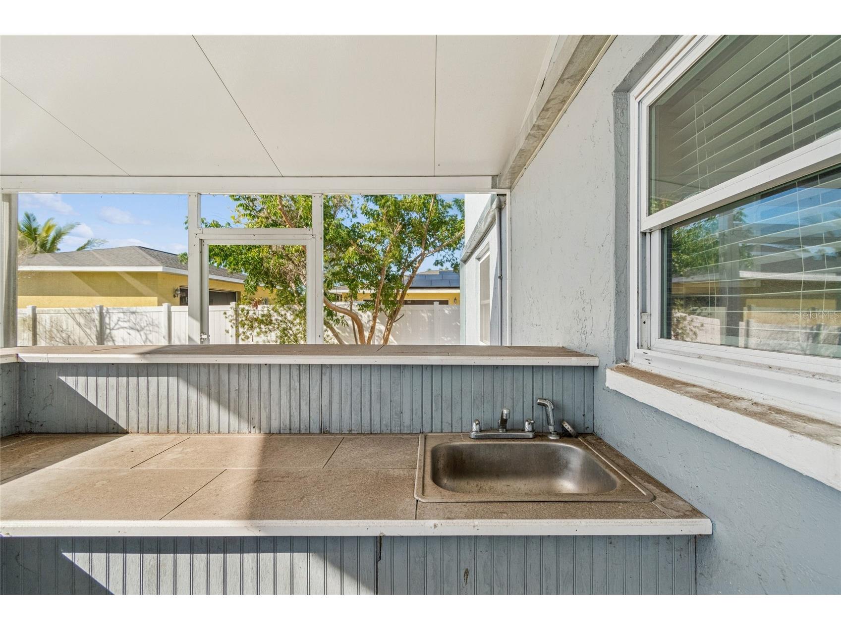 7703 17th Avenue NW Bradenton FL 34209 TB8463834 image80