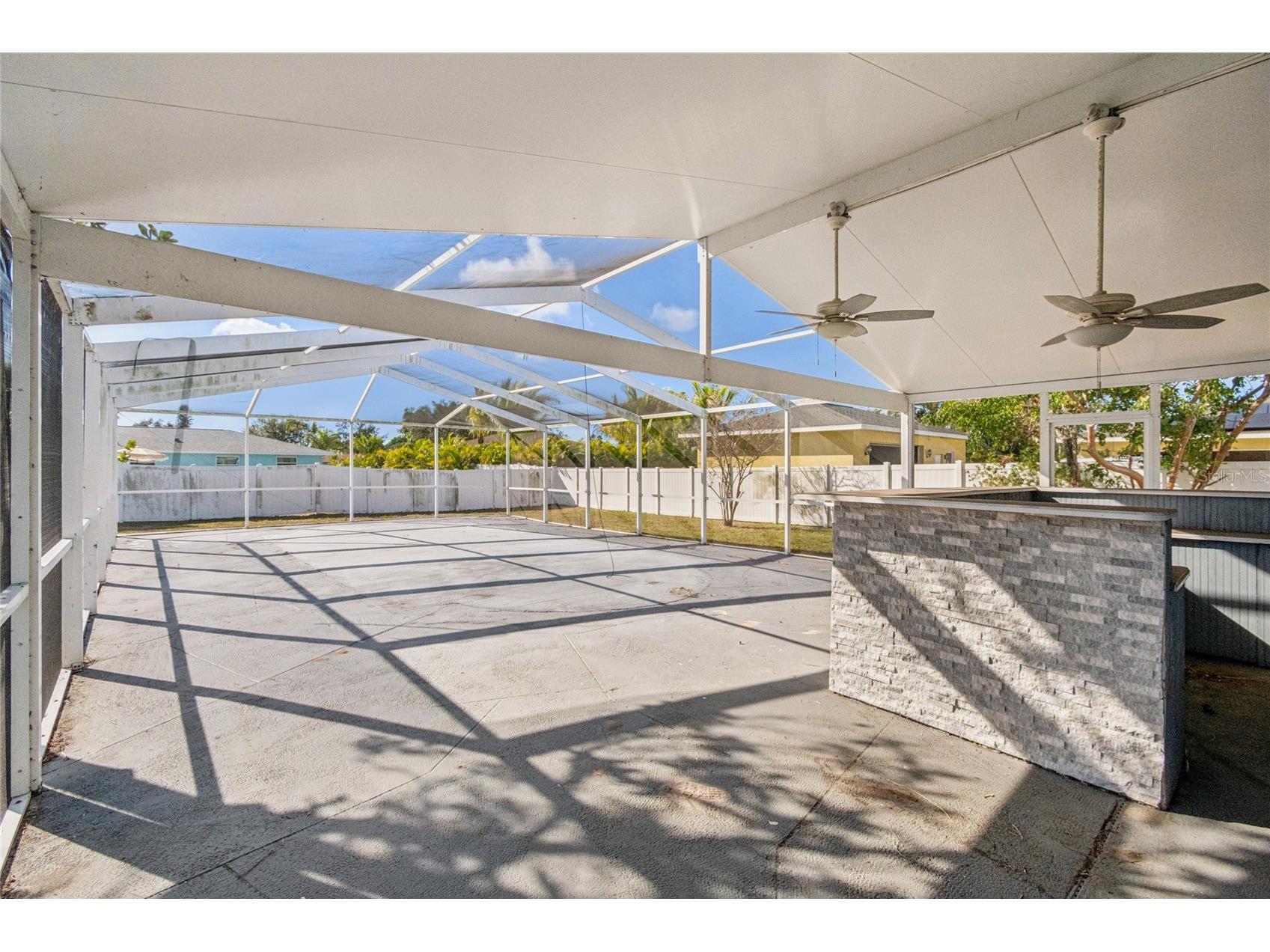 7703 17th Avenue NW Bradenton FL 34209 TB8463834 image81