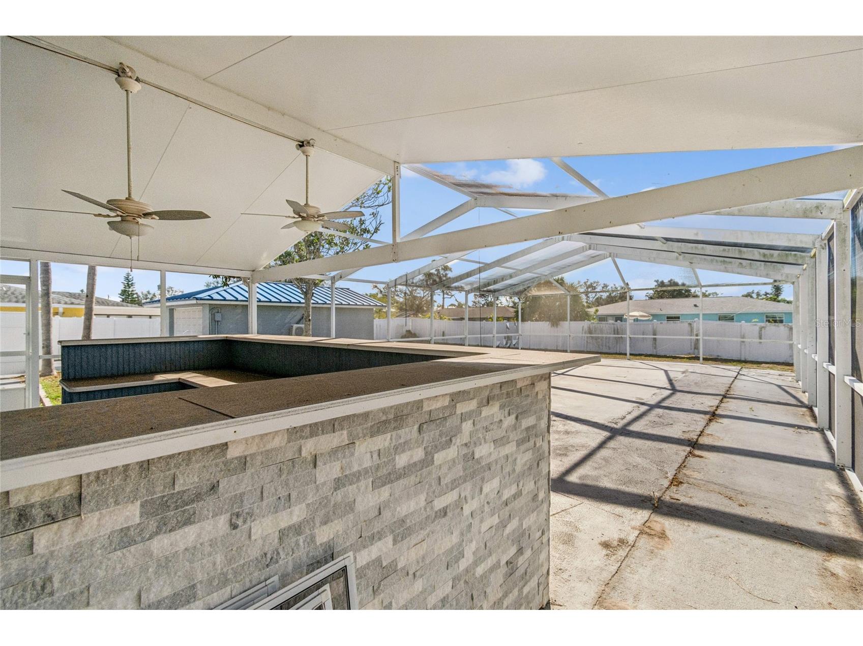 7703 17th Avenue NW Bradenton FL 34209 TB8463834 image82