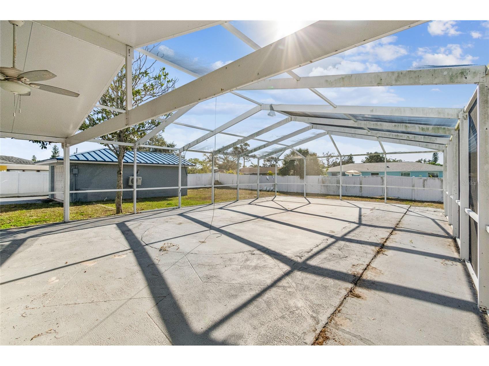 7703 17th Avenue NW Bradenton FL 34209 TB8463834 image83