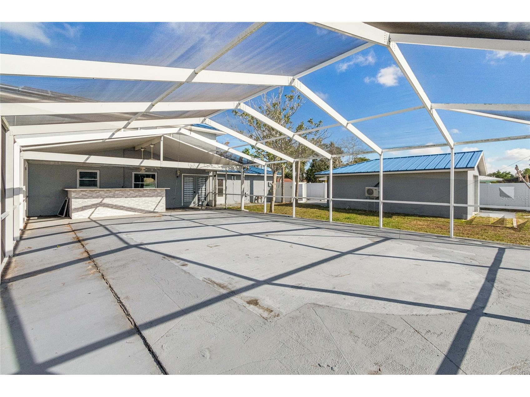 7703 17th Avenue NW Bradenton FL 34209 TB8463834 image84