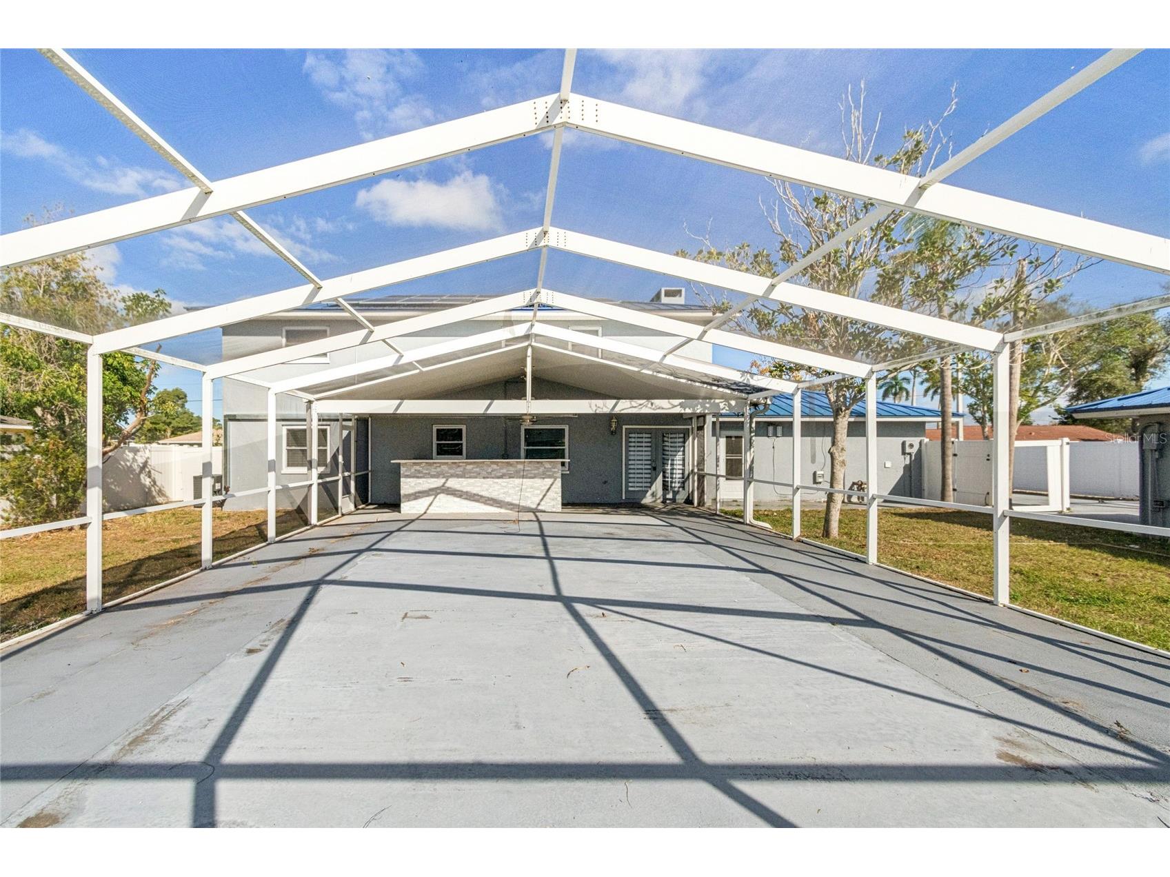 7703 17th Avenue NW Bradenton FL 34209 TB8463834 image85