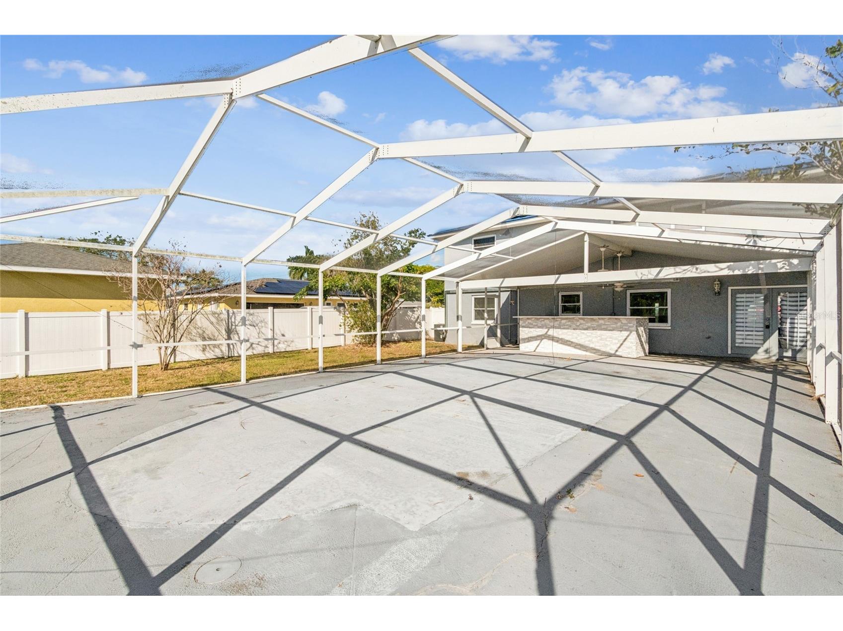 7703 17th Avenue NW Bradenton FL 34209 TB8463834 image86