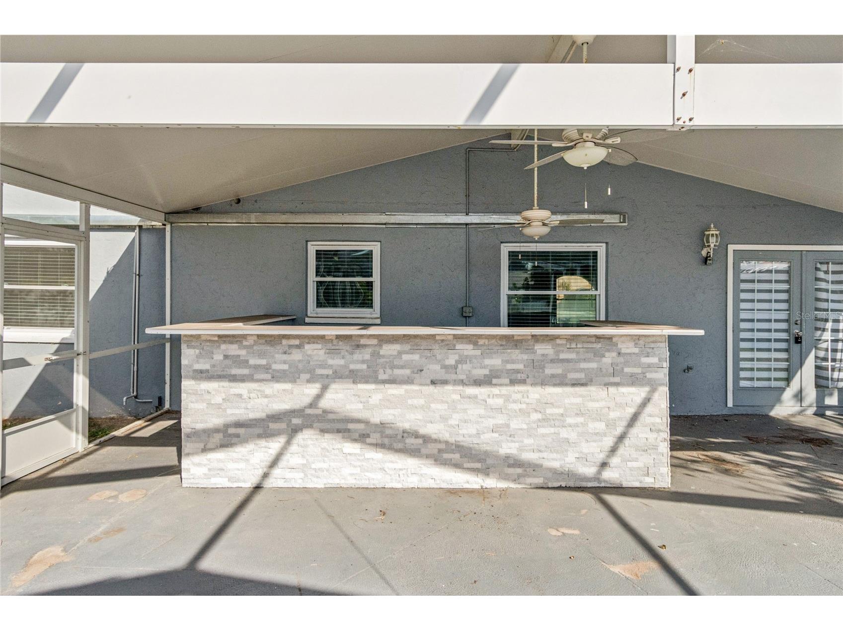 7703 17th Avenue NW Bradenton FL 34209 TB8463834 image87