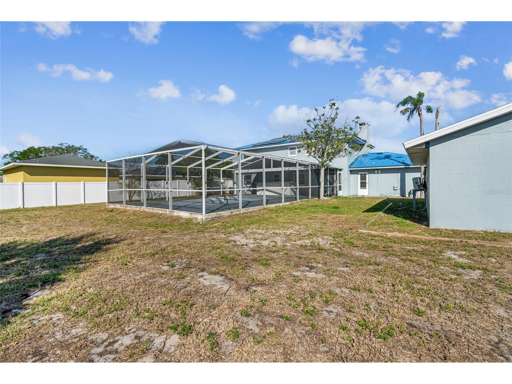 7703 17th Avenue NW Bradenton FL 34209 TB8463834 image88