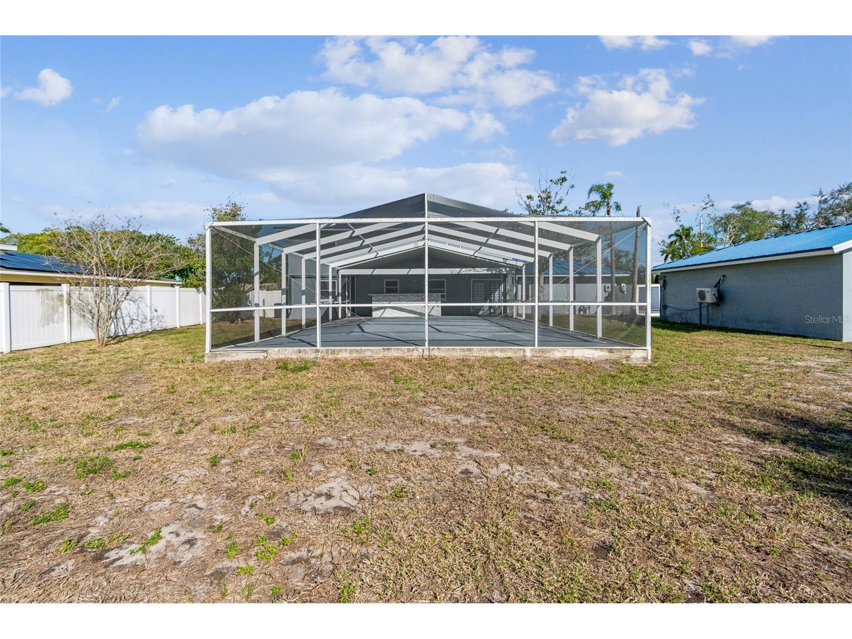 7703 17th Avenue NW Bradenton FL 34209 TB8463834 image89