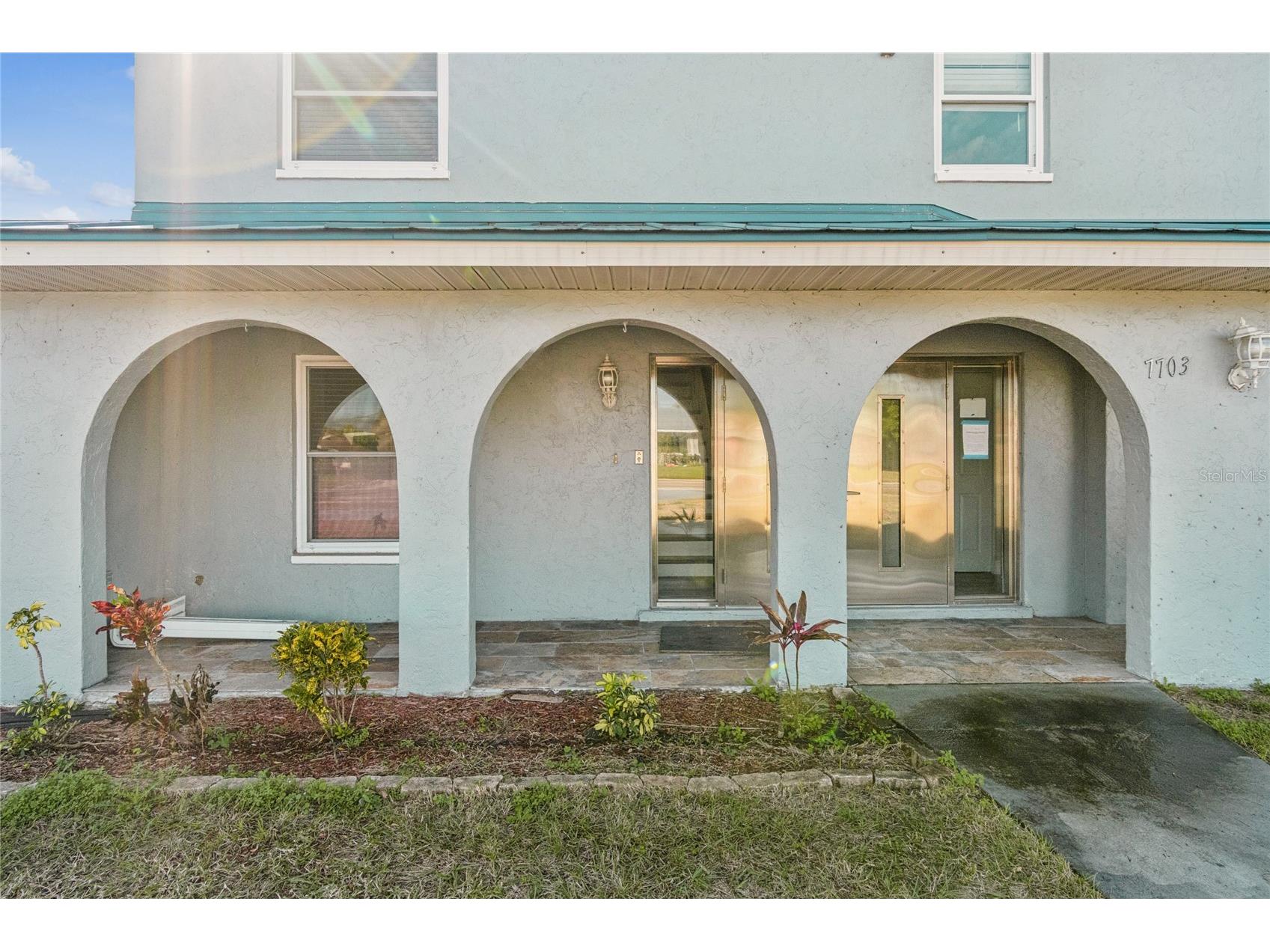 7703 17th Avenue NW Bradenton FL 34209 TB8463834 image9