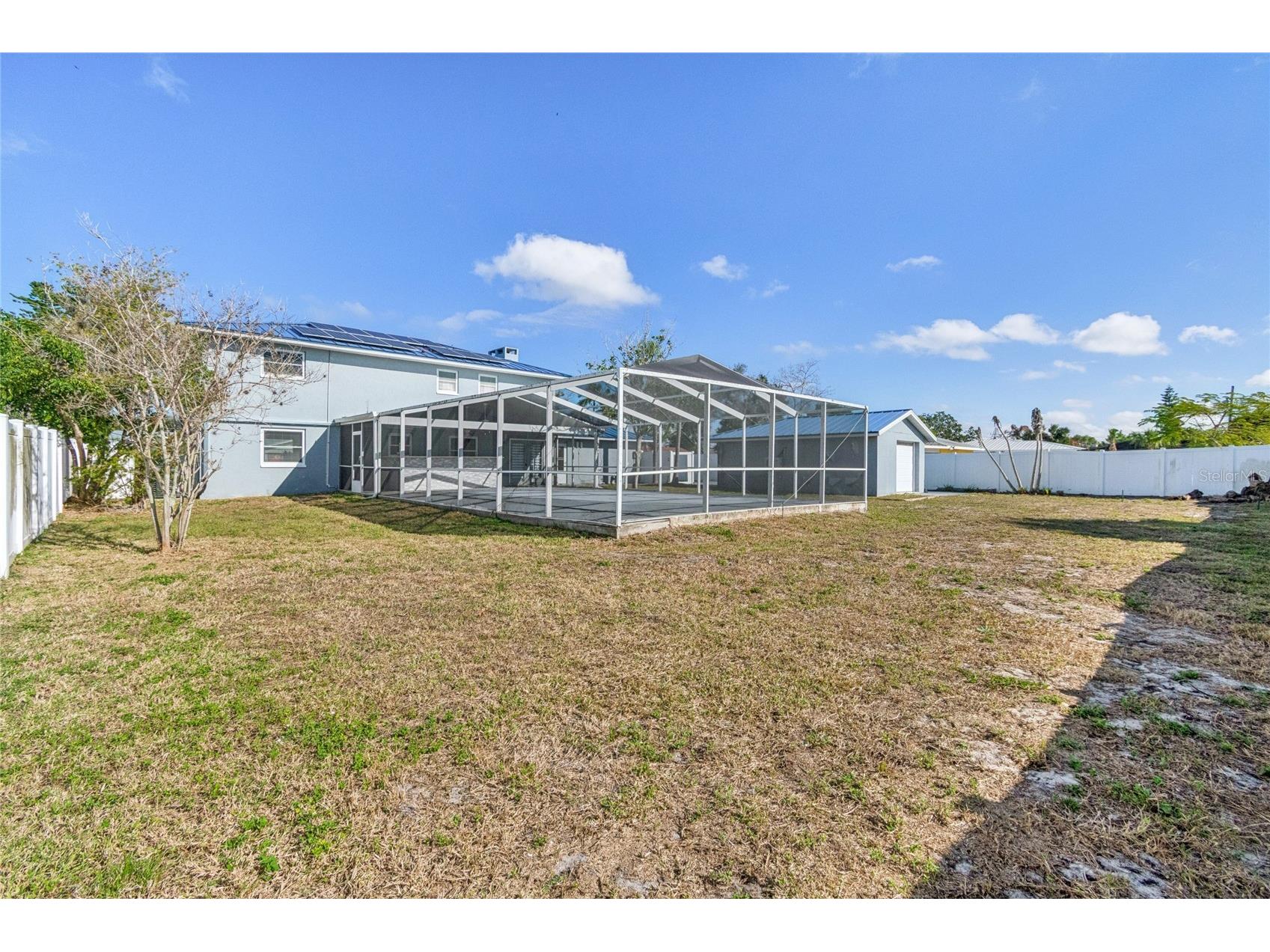 7703 17th Avenue NW Bradenton FL 34209 TB8463834 image90