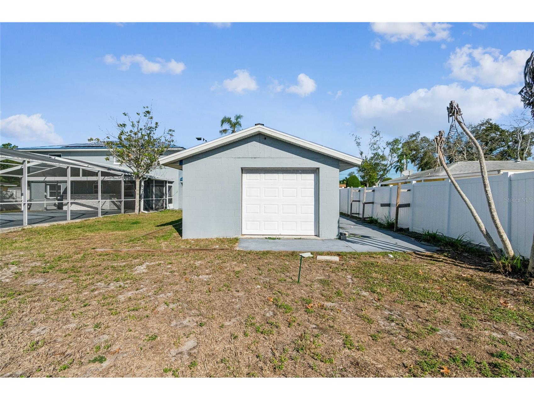 7703 17th Avenue NW Bradenton FL 34209 TB8463834 image91