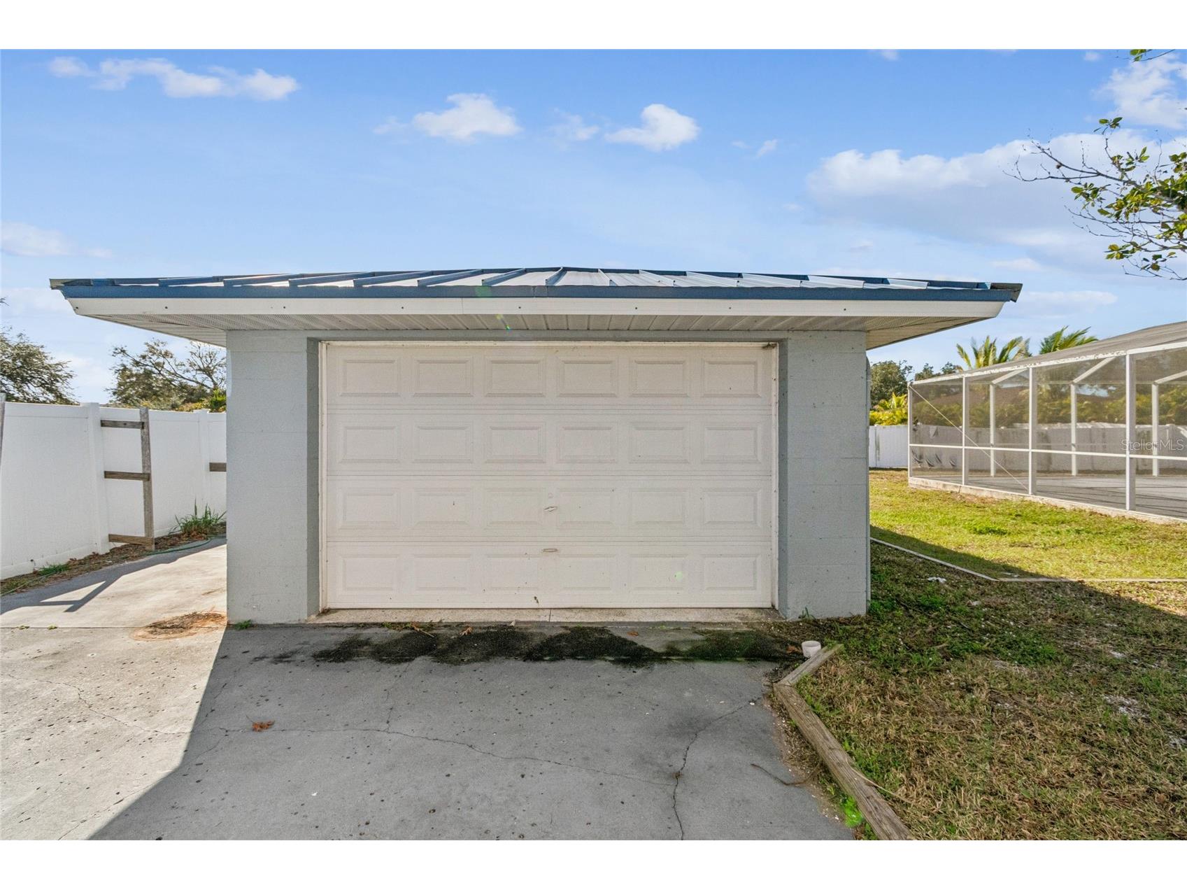 7703 17th Avenue NW Bradenton FL 34209 TB8463834 image92