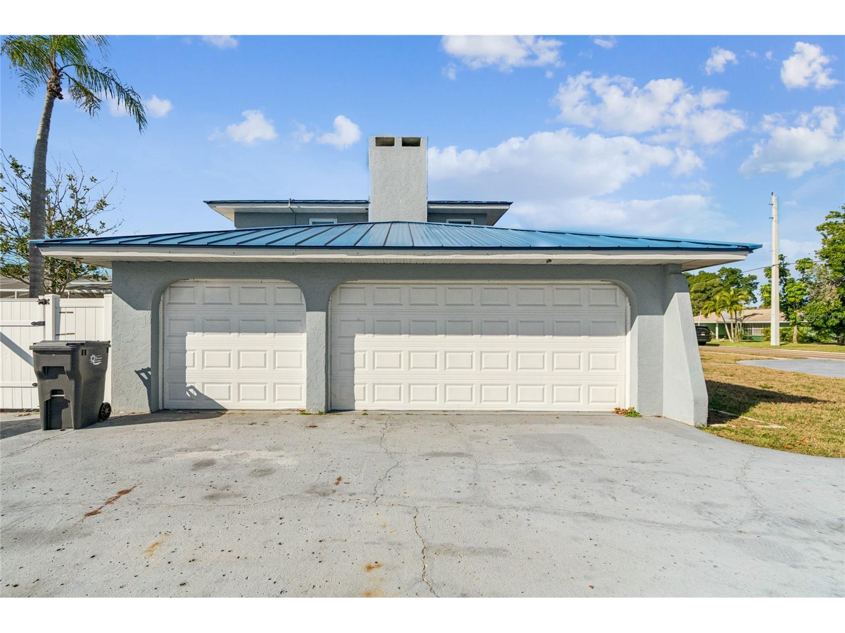 7703 17th Avenue NW Bradenton FL 34209 TB8463834 image93