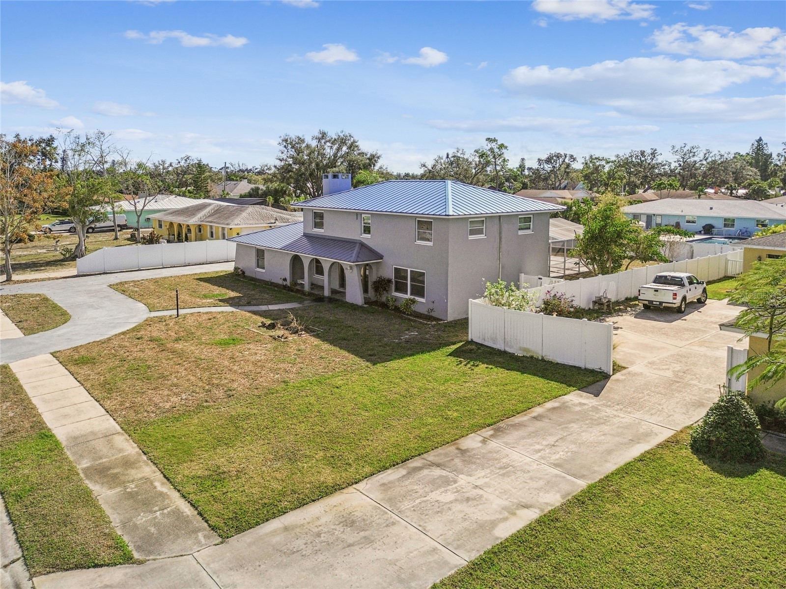 7703 17th Avenue NW Bradenton FL 34209 TB8463834 image95