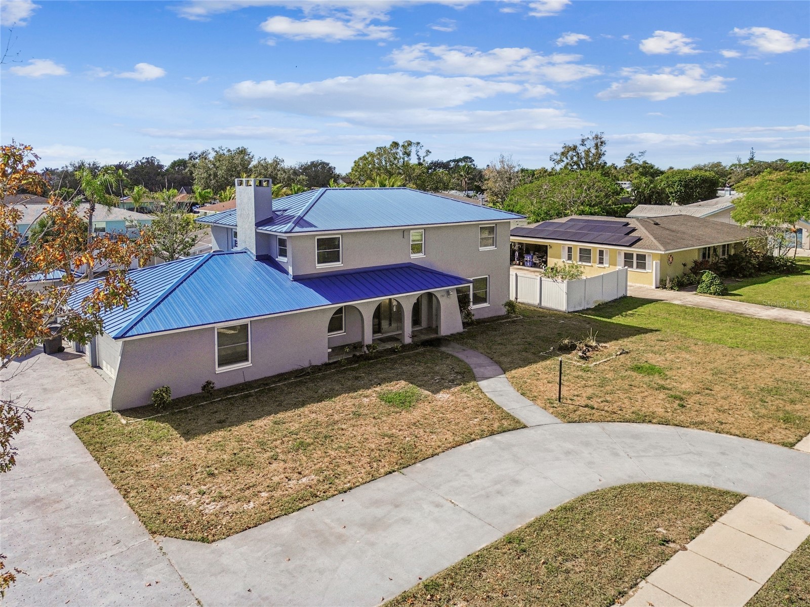 7703 17th Avenue NW Bradenton FL 34209 TB8463834 image97