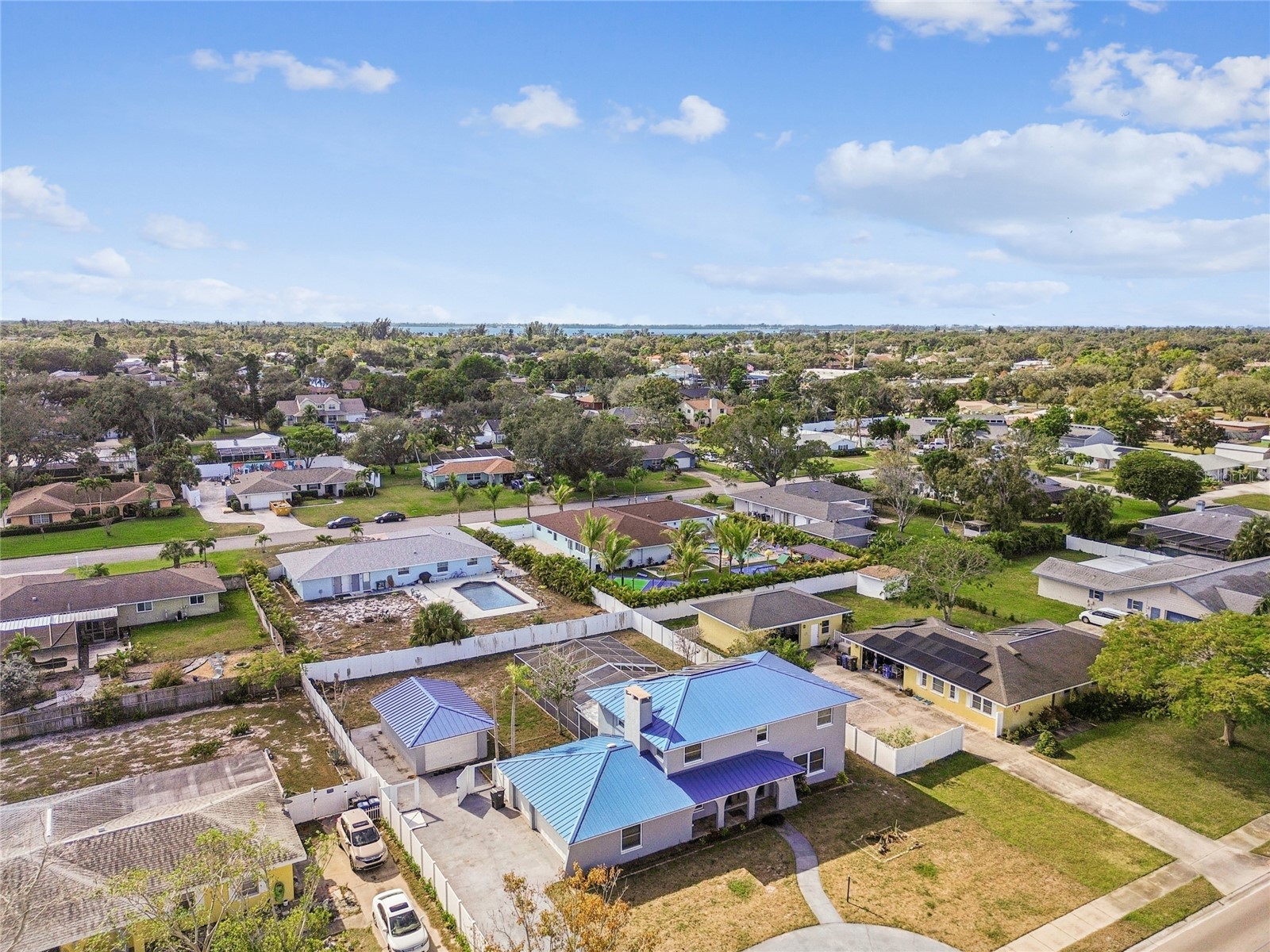 7703 17th Avenue NW Bradenton FL 34209 TB8463834 image98