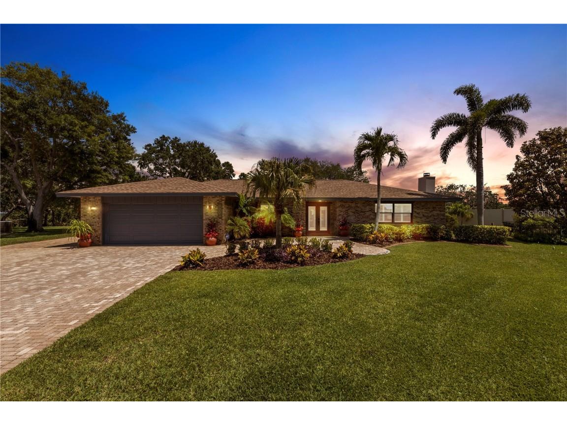 7703 19th Avenue Drive W Bradenton FL 34209 A4568179 image1