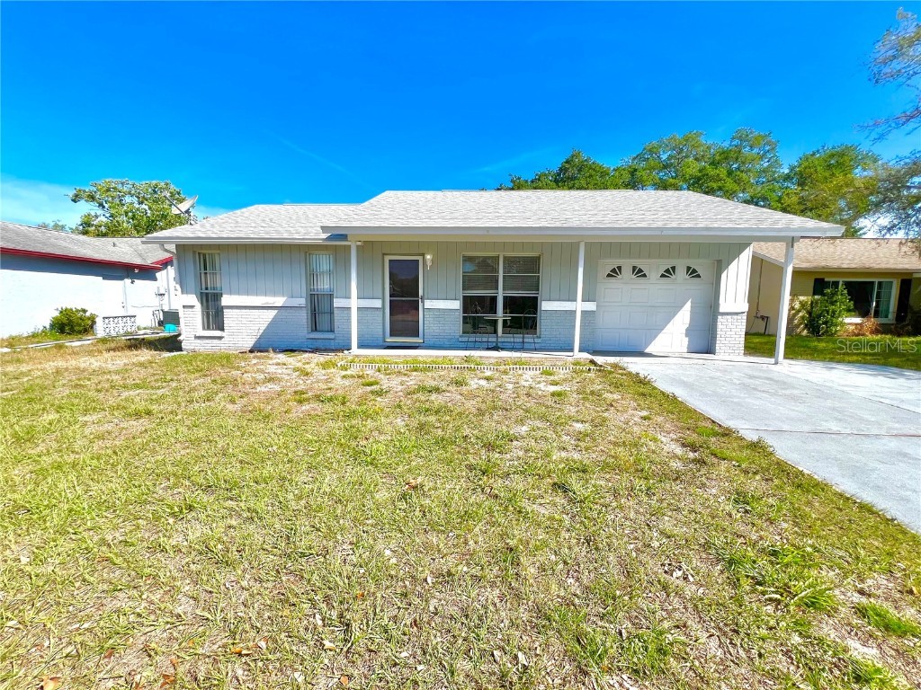 7703 Arlight Drive New Port Richey FL 34655 T3514303 image1