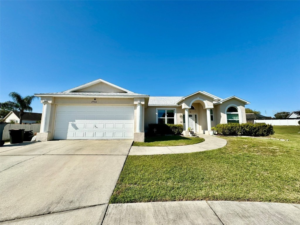 7703 Arms Drive Zephyrhills FL 33540 T3507422 image1