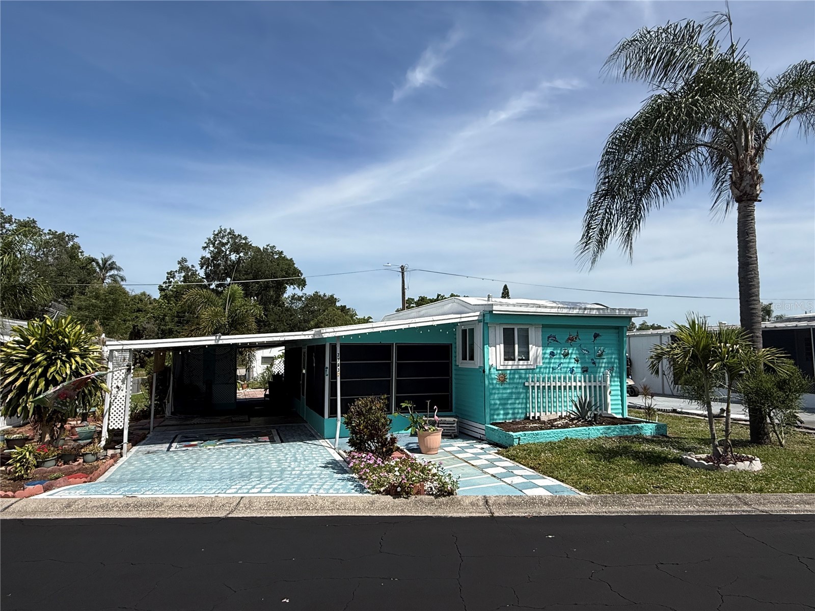 7703 Audry Lane Ellenton FL 34222 A4692701 image1
