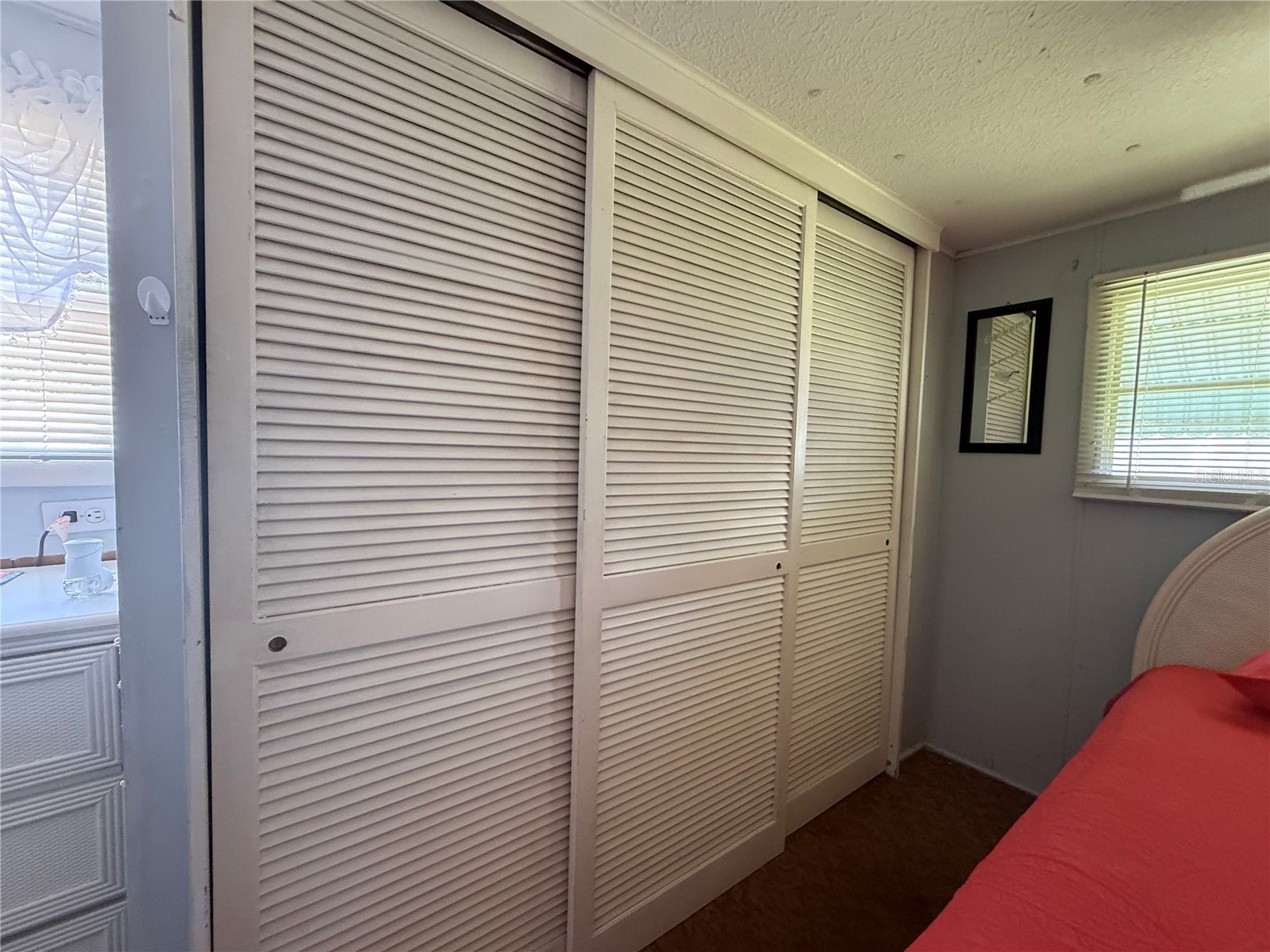 7703 Audry Lane Ellenton FL 34222 A4692701 image10