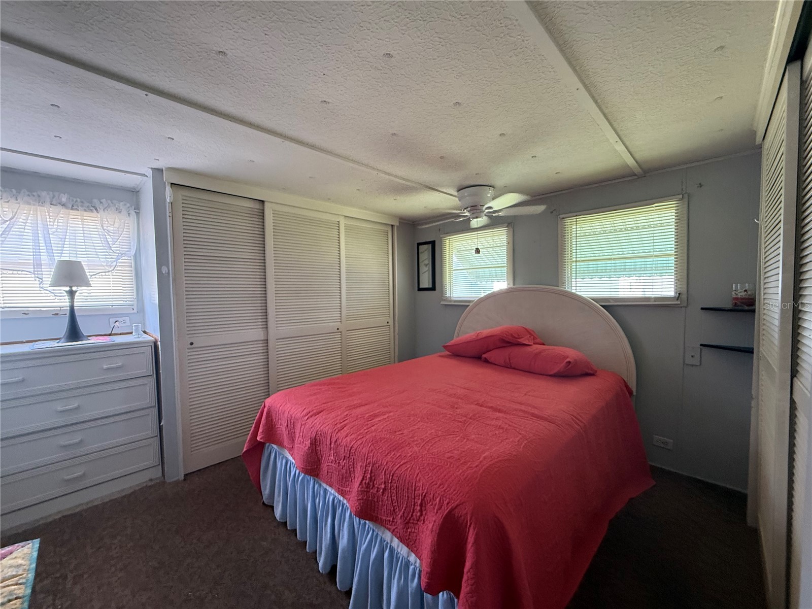 7703 Audry Lane Ellenton FL 34222 A4692701 image11